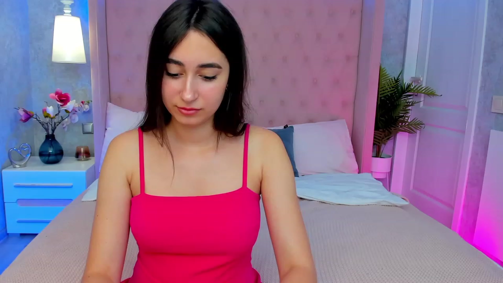 Gallery image thumbnail from SofiGrace's myfreecams stream on, 07/11/2023, 20:16 image 11 of 20