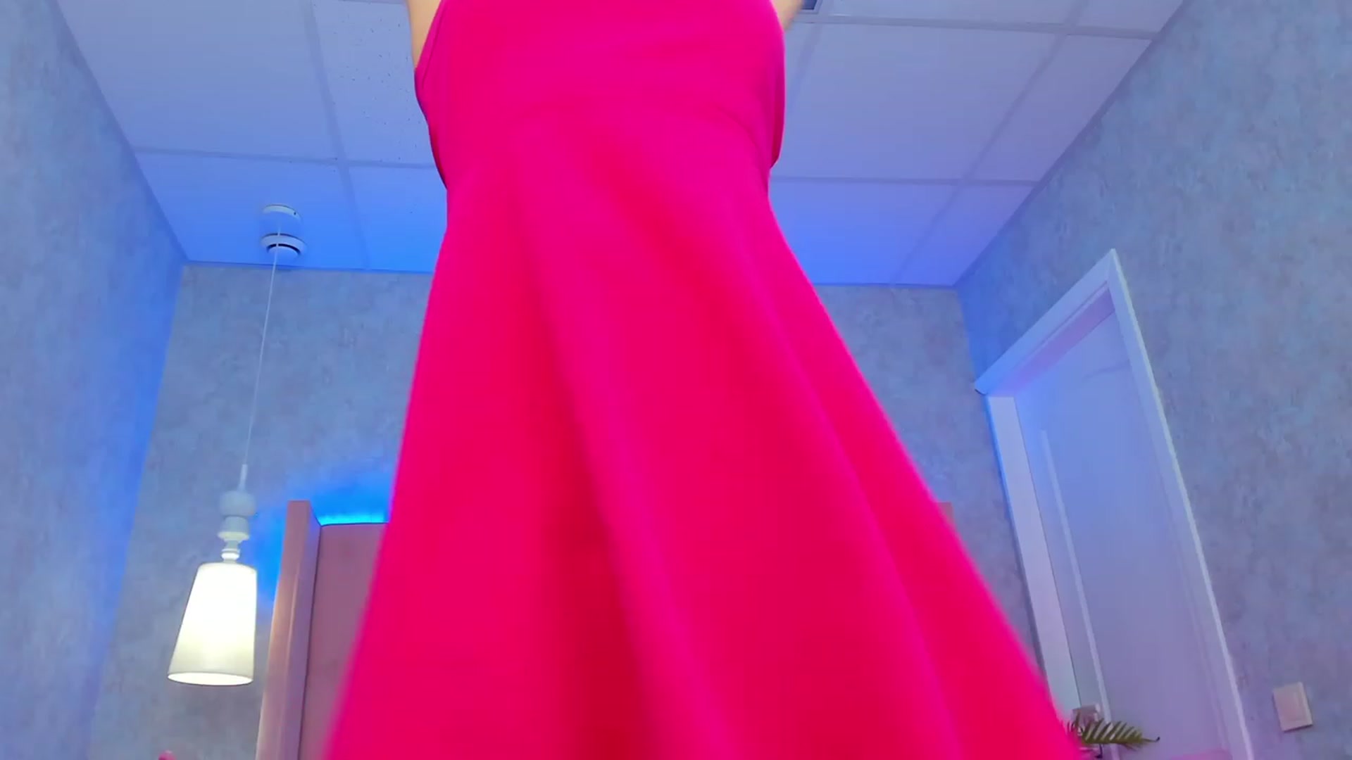 Gallery image thumbnail from SofiGrace's myfreecams stream on, 07/11/2023, 20:16 image 18 of 20