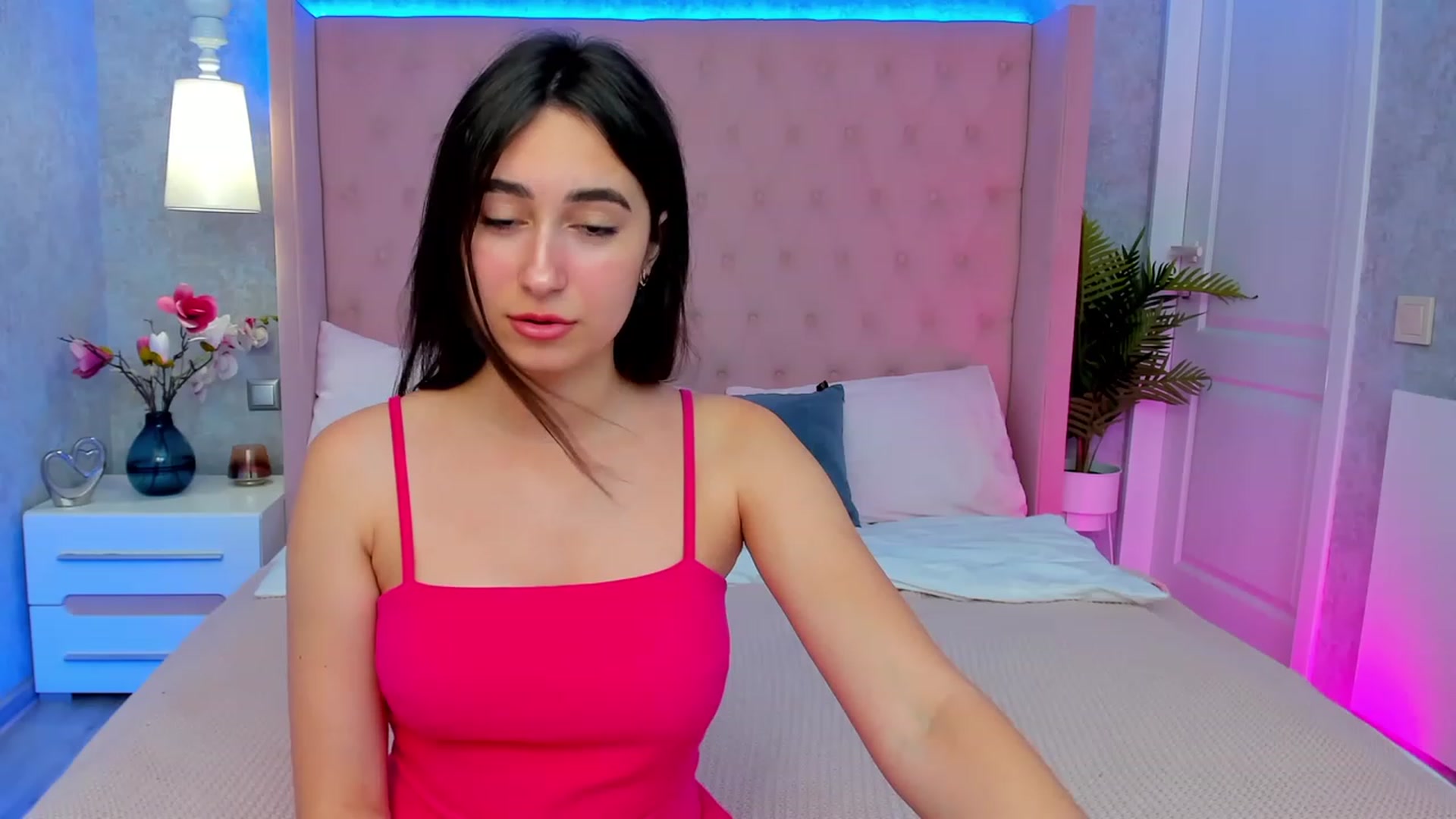 Gallery image thumbnail from SofiGrace's myfreecams stream on, 07/11/2023, 20:16 image 20 of 20