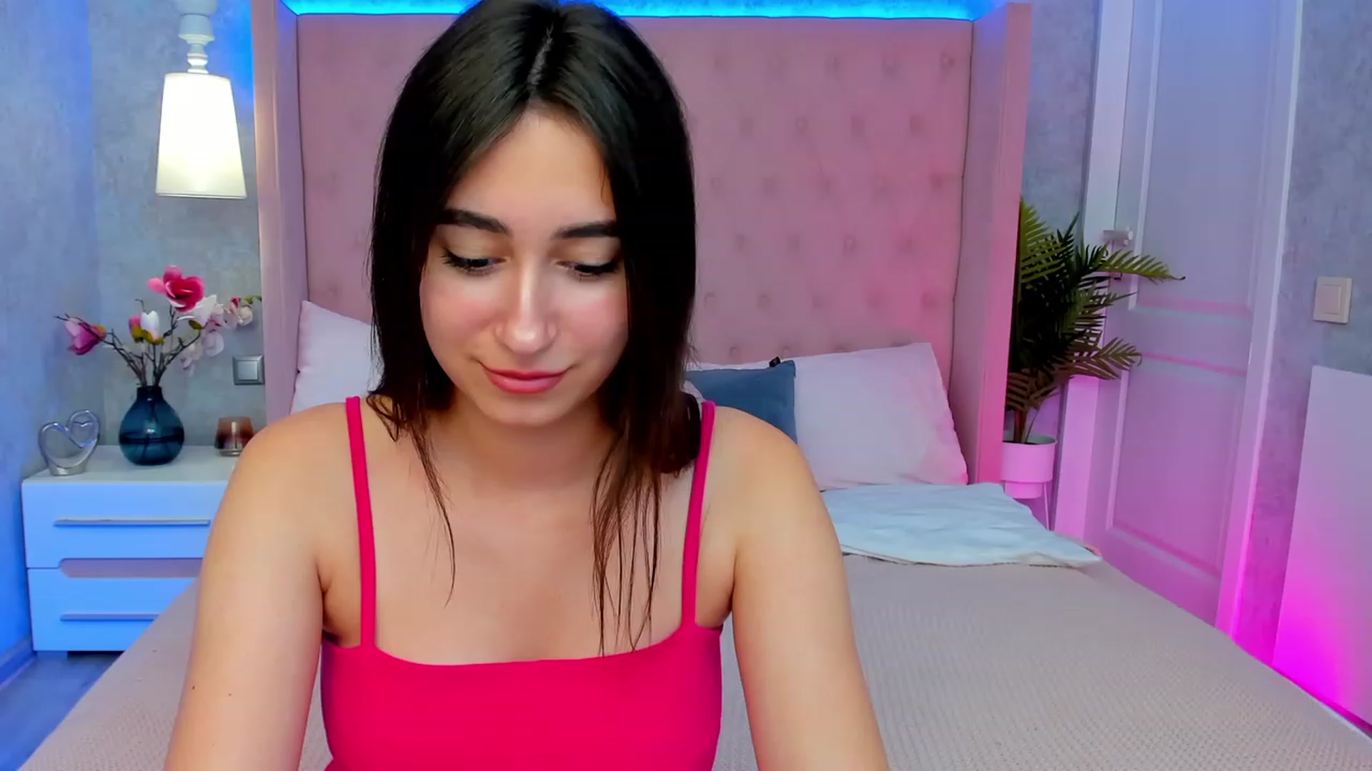 Gallery image thumbnail from SofiGrace's myfreecams stream on, 07/11/2023, 20:36 image 9 of 20