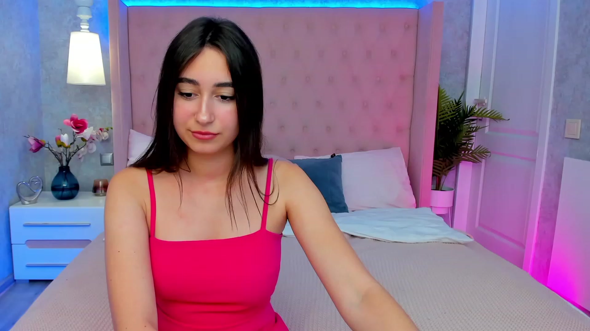 Gallery image thumbnail from SofiGrace's myfreecams stream on, 07/11/2023, 20:36 image 4 of 20