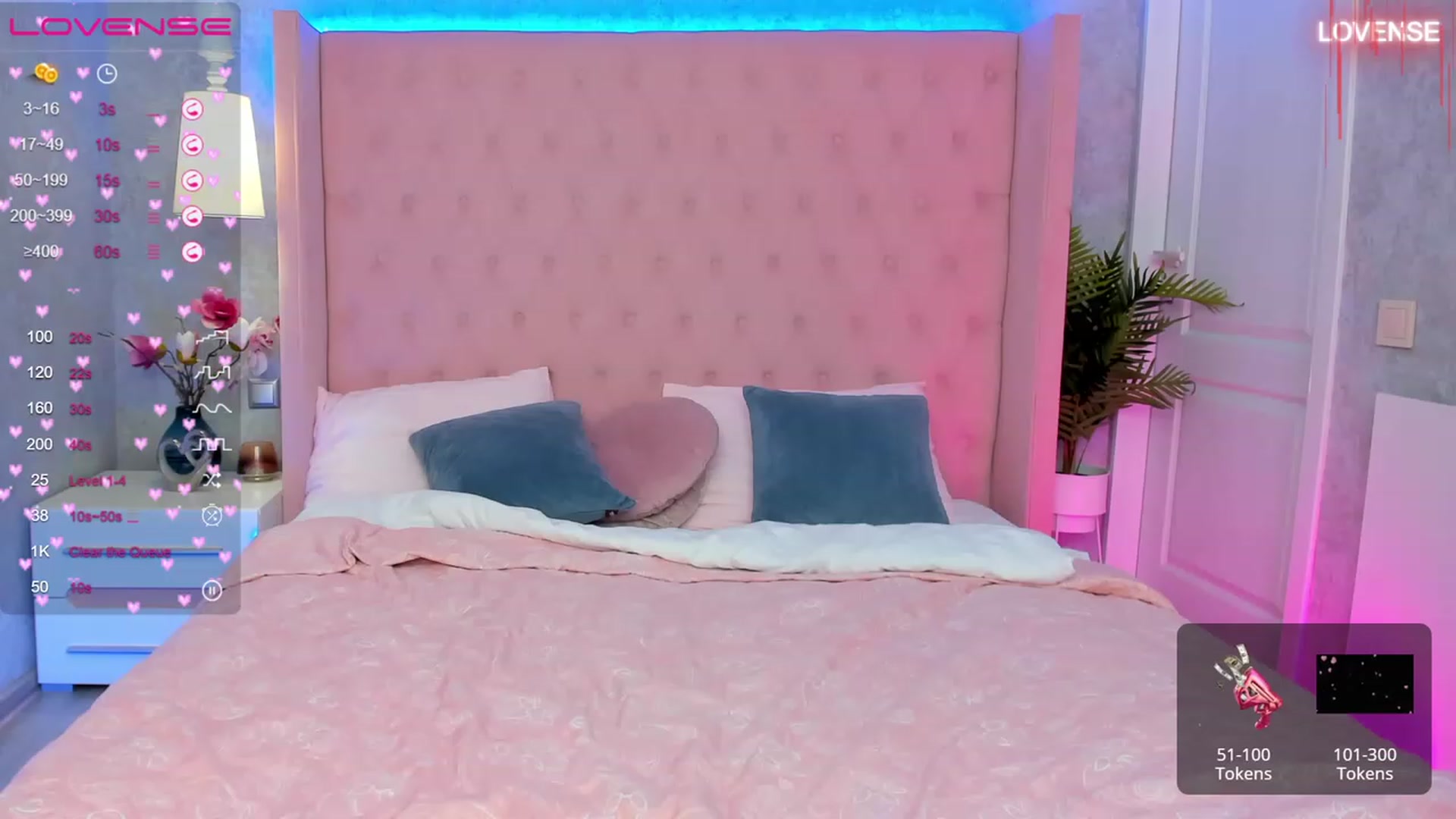 Gallery image thumbnail from SofiGrace's myfreecams stream on, 07/13/2023, 24:40 image 9 of 20