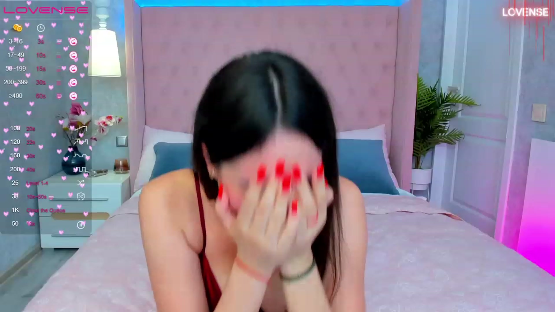 Gallery image thumbnail from SofiGrace's myfreecams stream on, 07/14/2023, 19:02 image 4 of 20