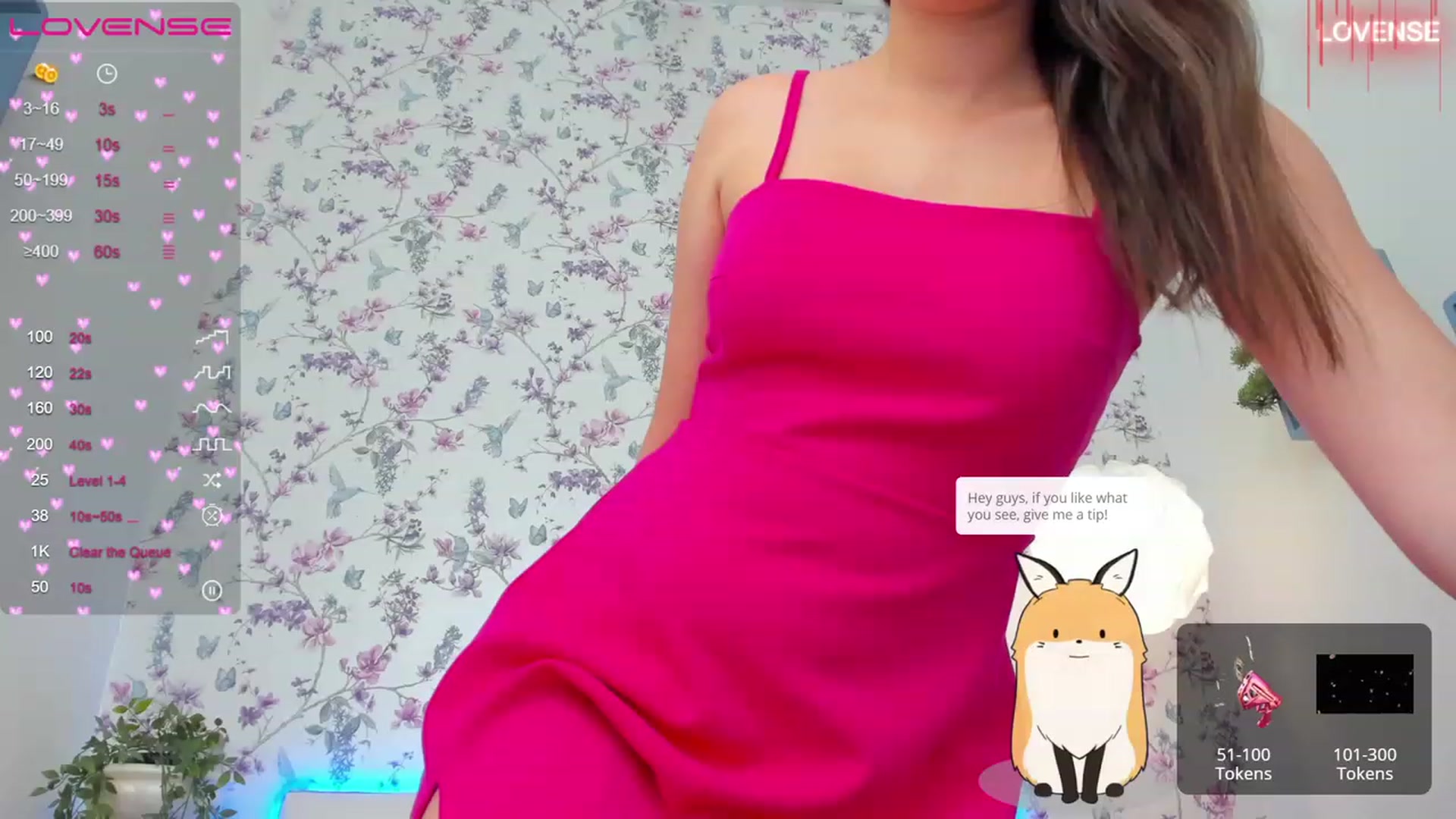 Gallery image thumbnail from SofiGrace's myfreecams stream on, 07/15/2023, 12:58 image 15 of 20