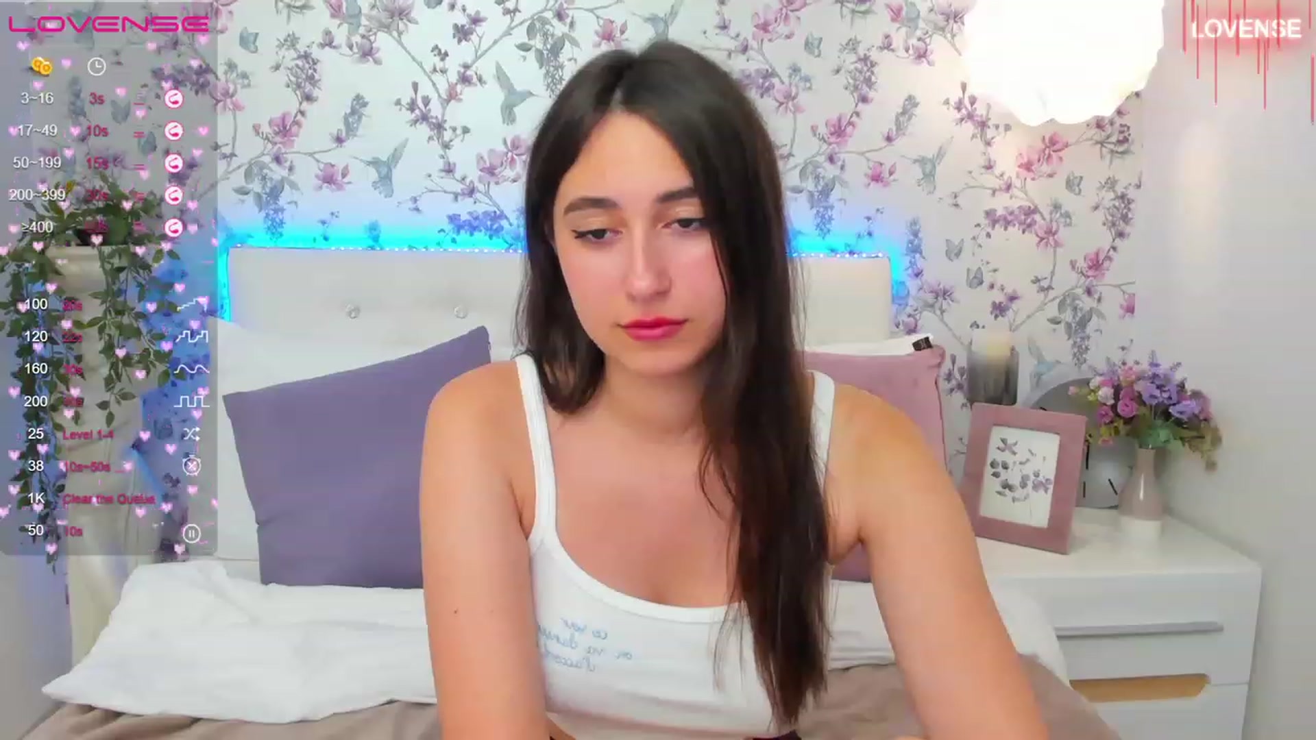 Gallery image thumbnail from SofiGrace's myfreecams stream on, 07/15/2023, 16:26 image 8 of 20