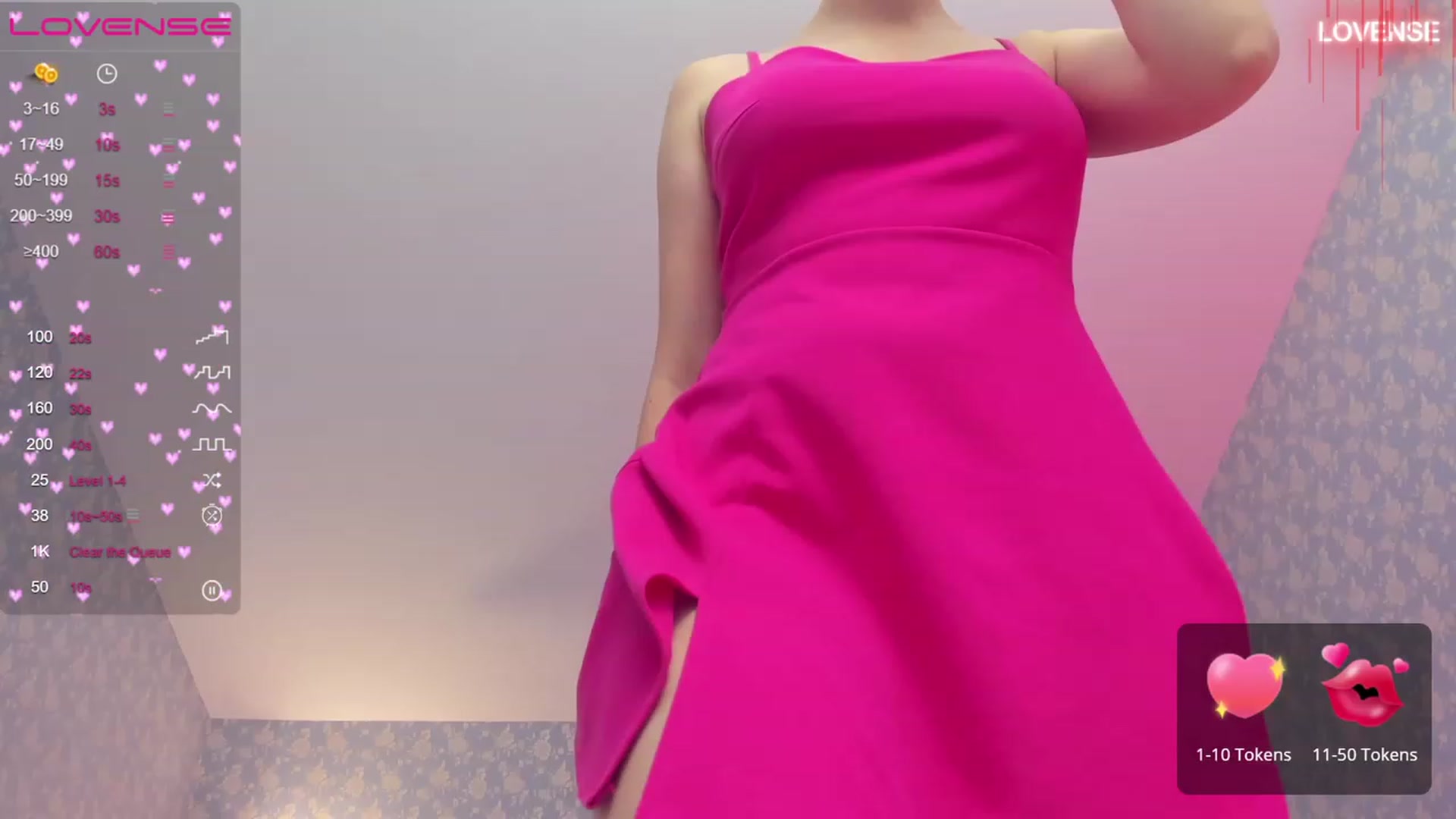 Gallery image thumbnail from SofiGrace's myfreecams stream on, 07/24/2023, 07:26 image 10 of 20