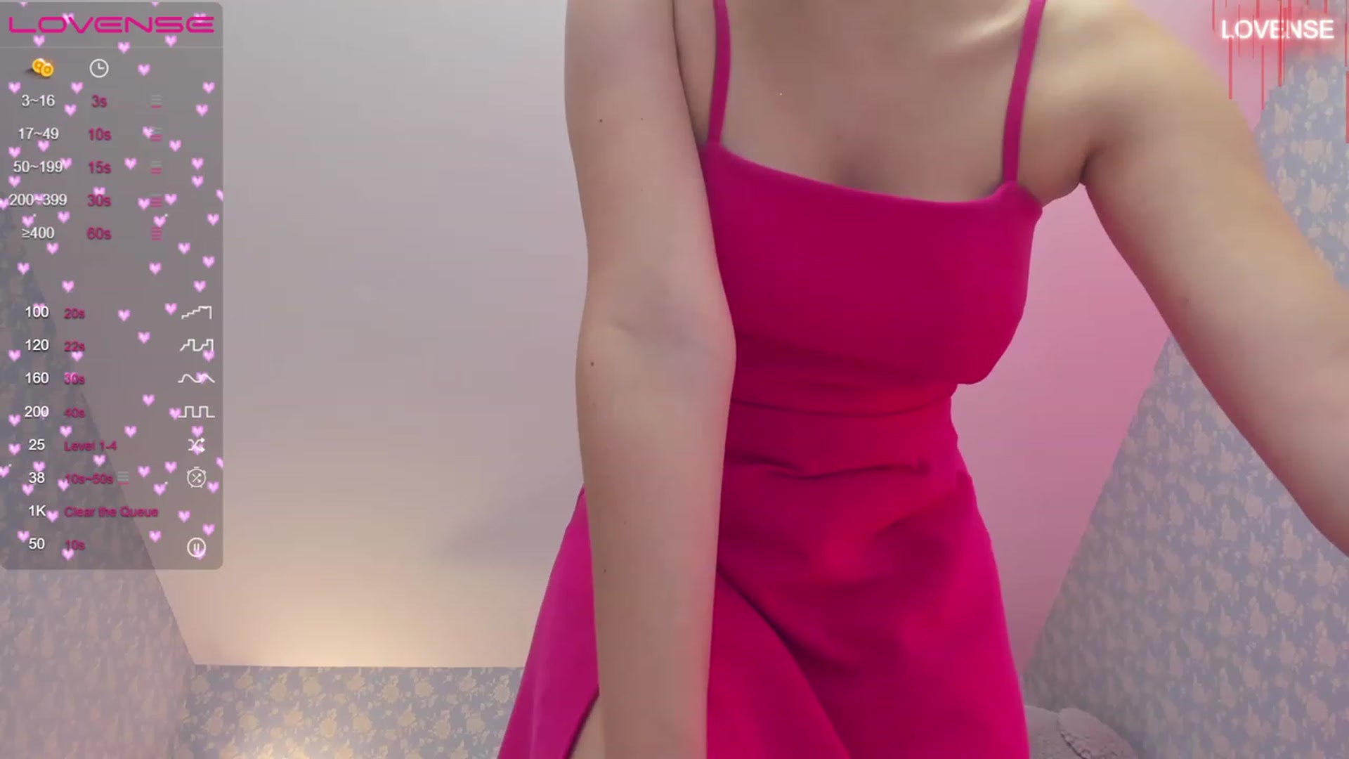 Gallery image thumbnail from SofiGrace's myfreecams stream on, 07/24/2023, 07:26 image 9 of 20