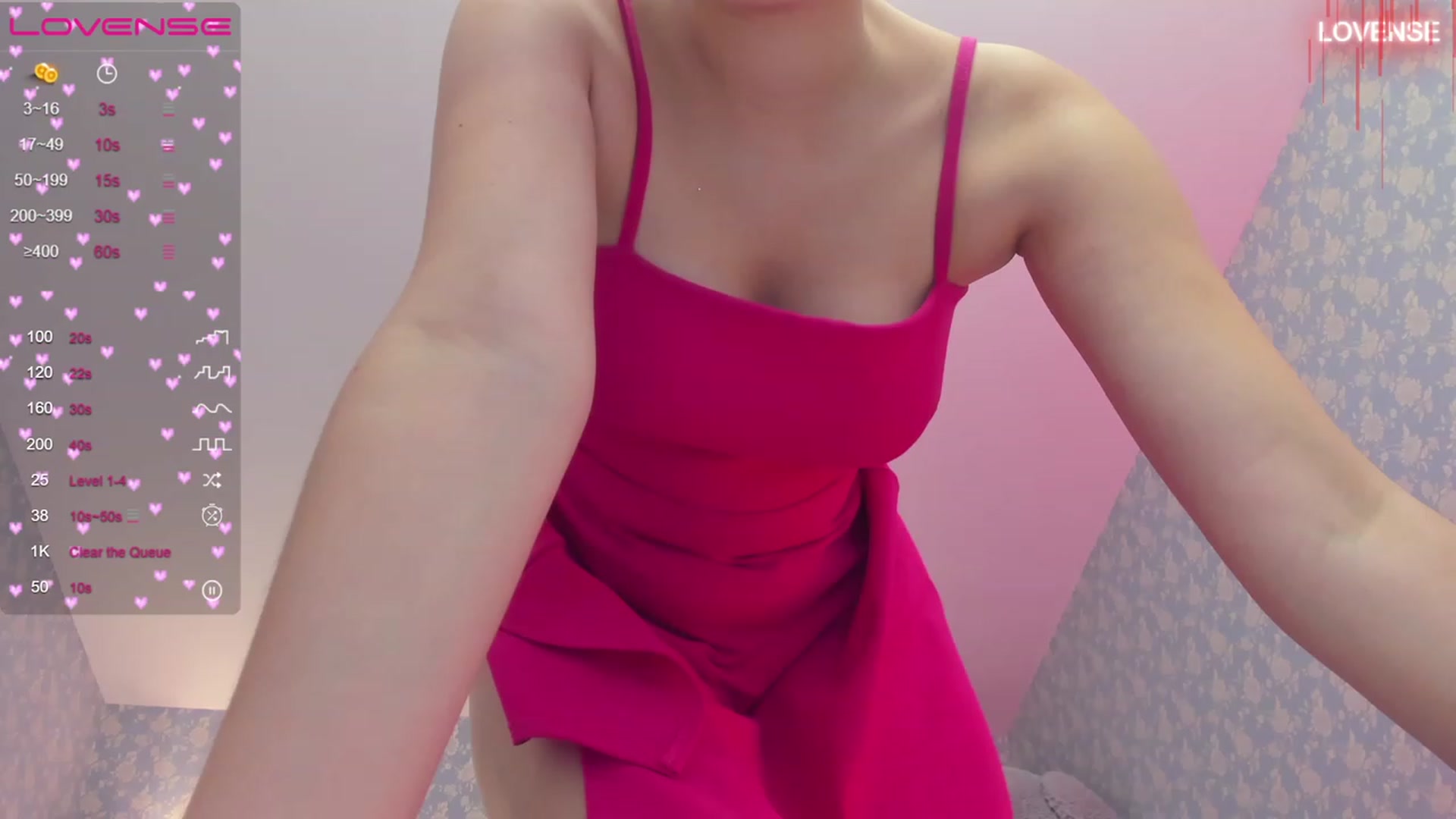 Gallery image thumbnail from SofiGrace's myfreecams stream on, 07/24/2023, 07:26 image 7 of 20