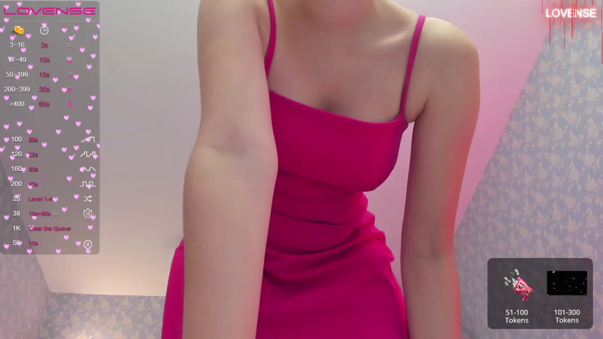Gallery image thumbnail from SofiGrace's myfreecams stream on, 07/24/2023, 07:26 image 3 of 20