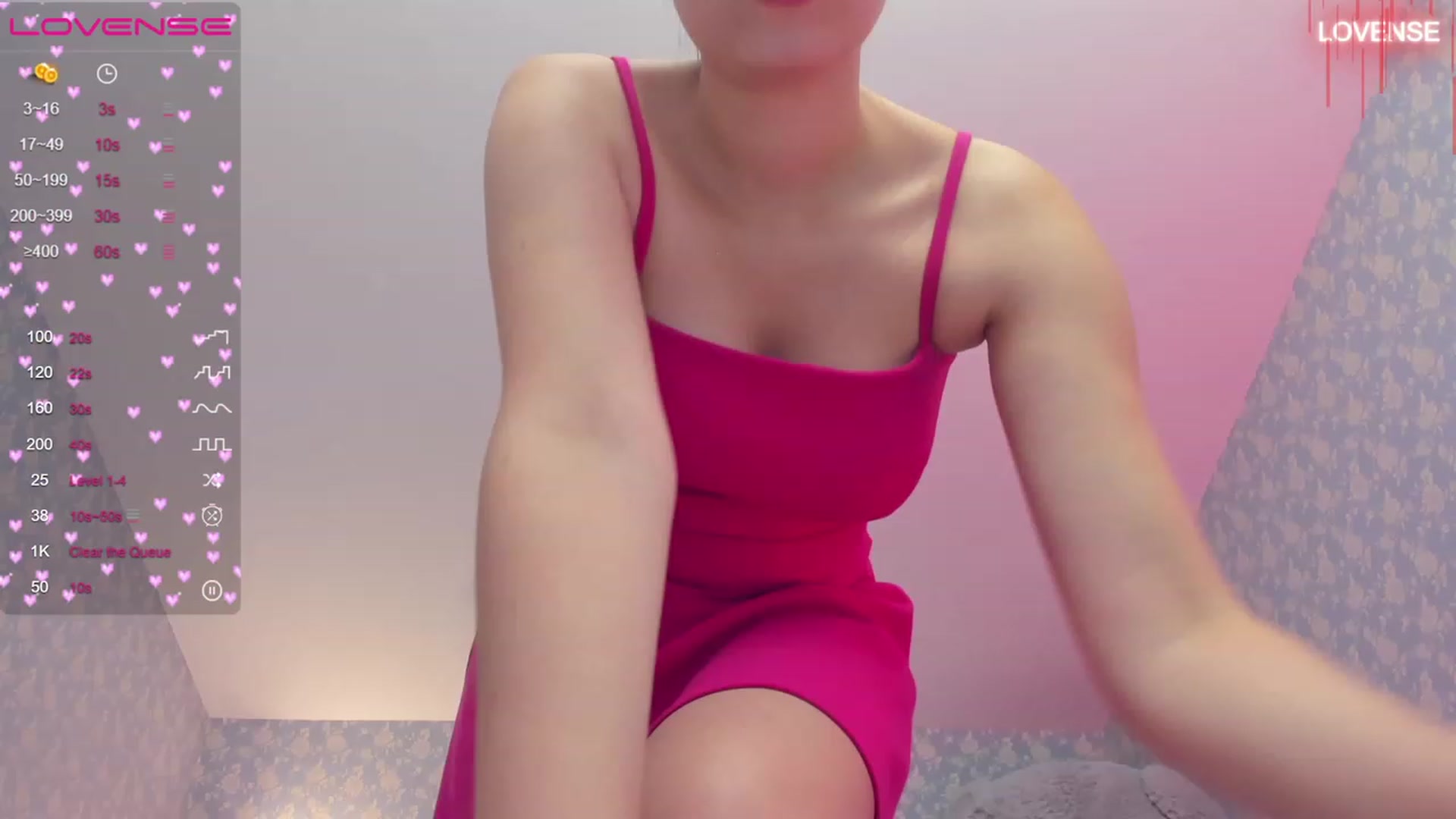 Gallery image thumbnail from SofiGrace's myfreecams stream on, 07/24/2023, 07:26 image 12 of 20
