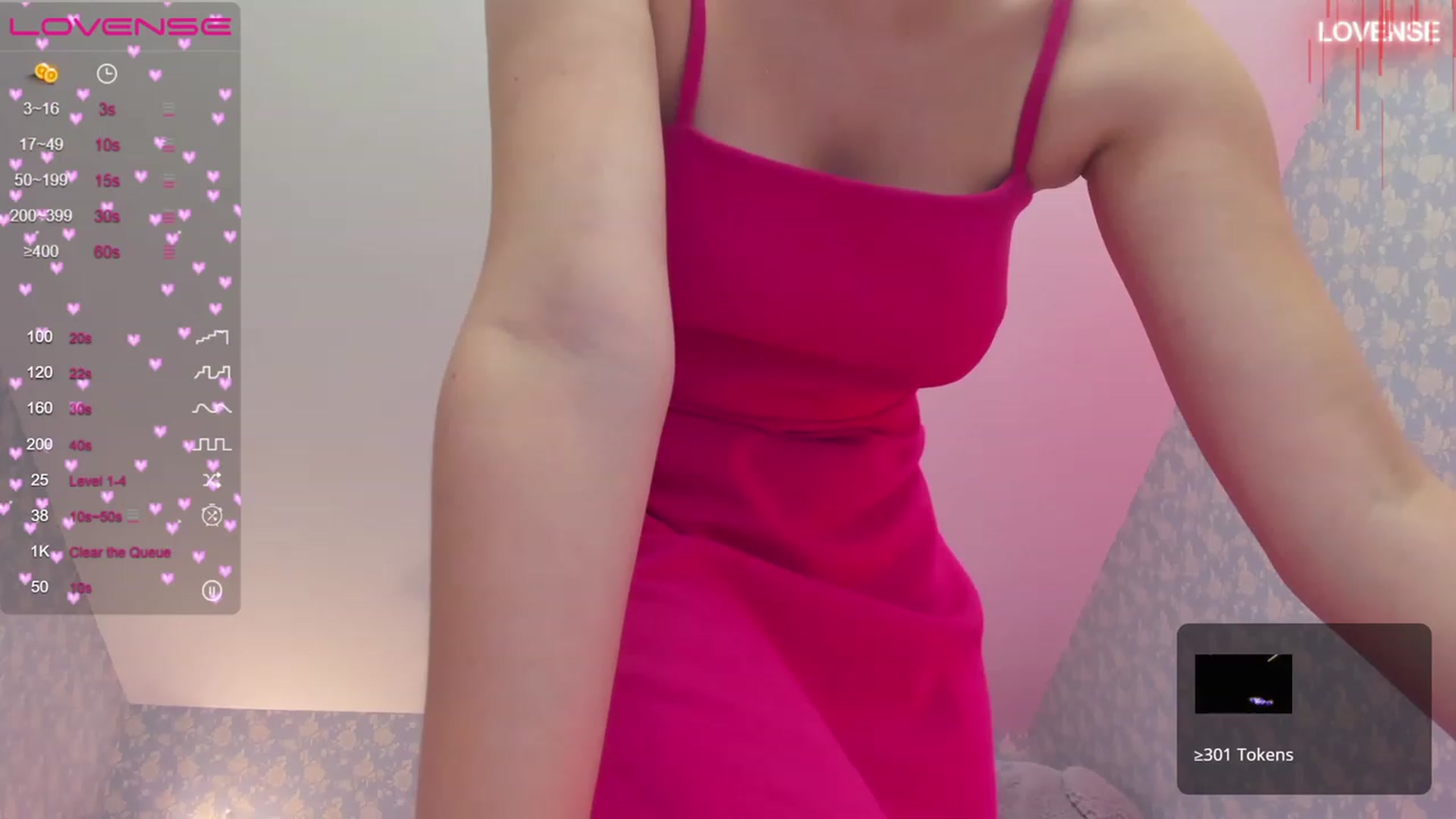 Gallery image thumbnail from SofiGrace's myfreecams stream on, 07/24/2023, 07:26 image 1 of 20