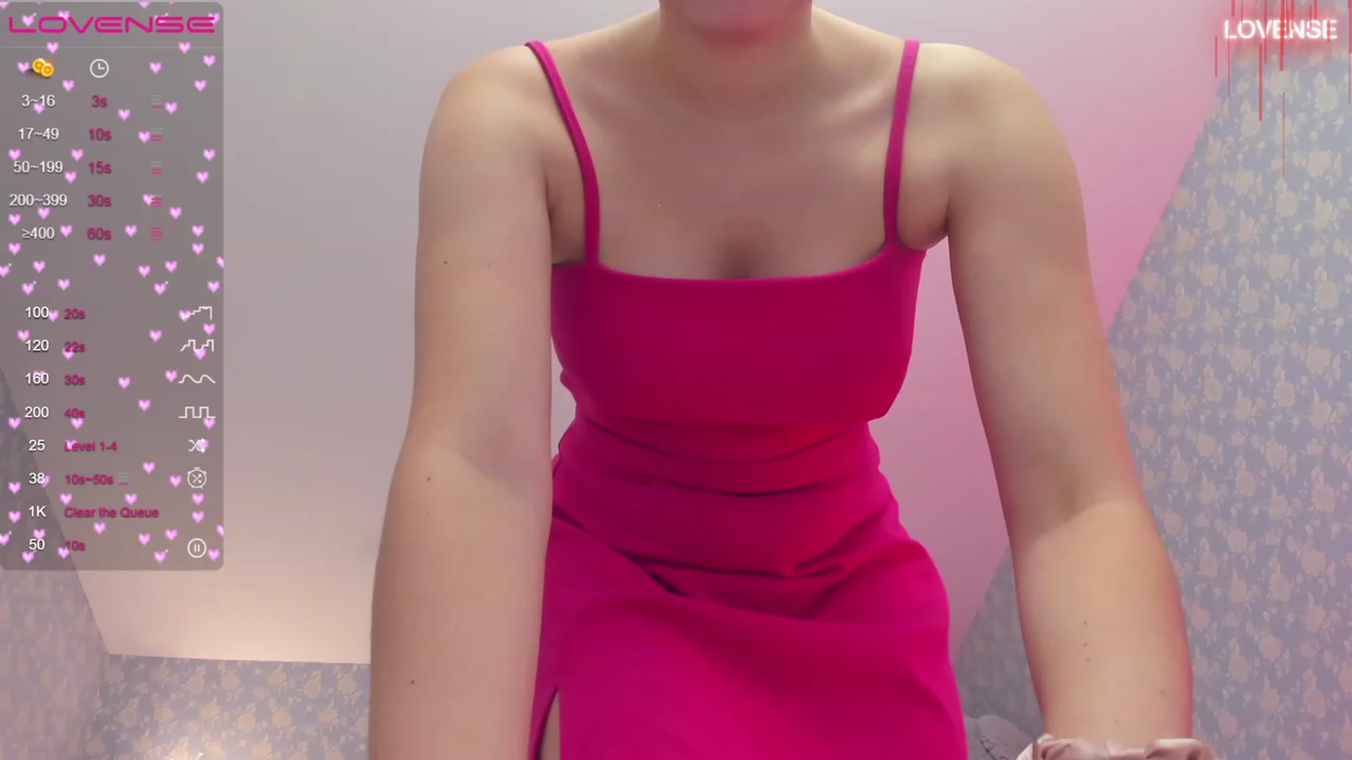 Gallery image thumbnail from SofiGrace's myfreecams stream on, 07/24/2023, 07:26 image 4 of 20