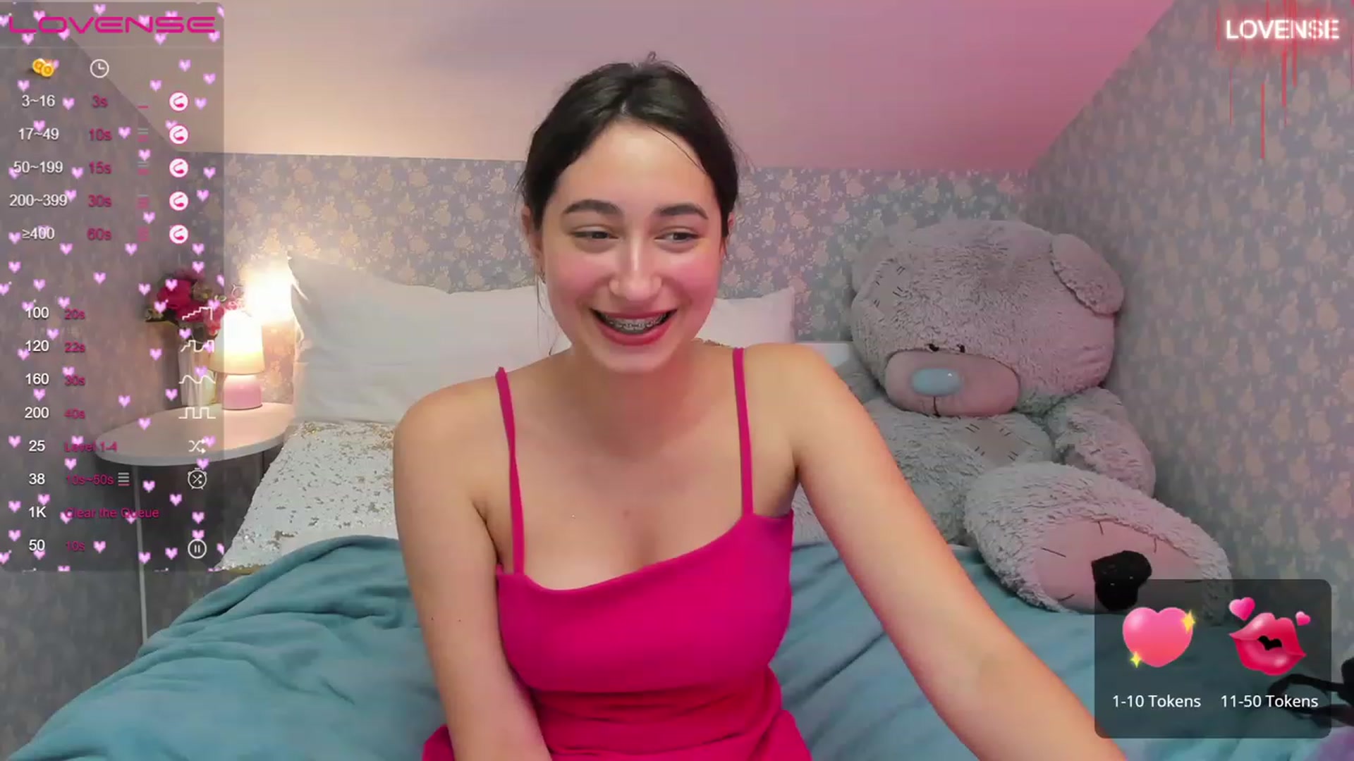 Gallery image thumbnail from SofiGrace's myfreecams stream on, 07/24/2023, 09:19 image 15 of 20