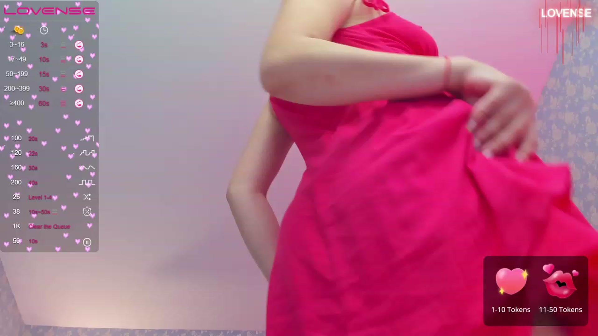 Gallery image thumbnail from SofiGrace's myfreecams stream on, 07/25/2023, 14:17 image 7 of 20
