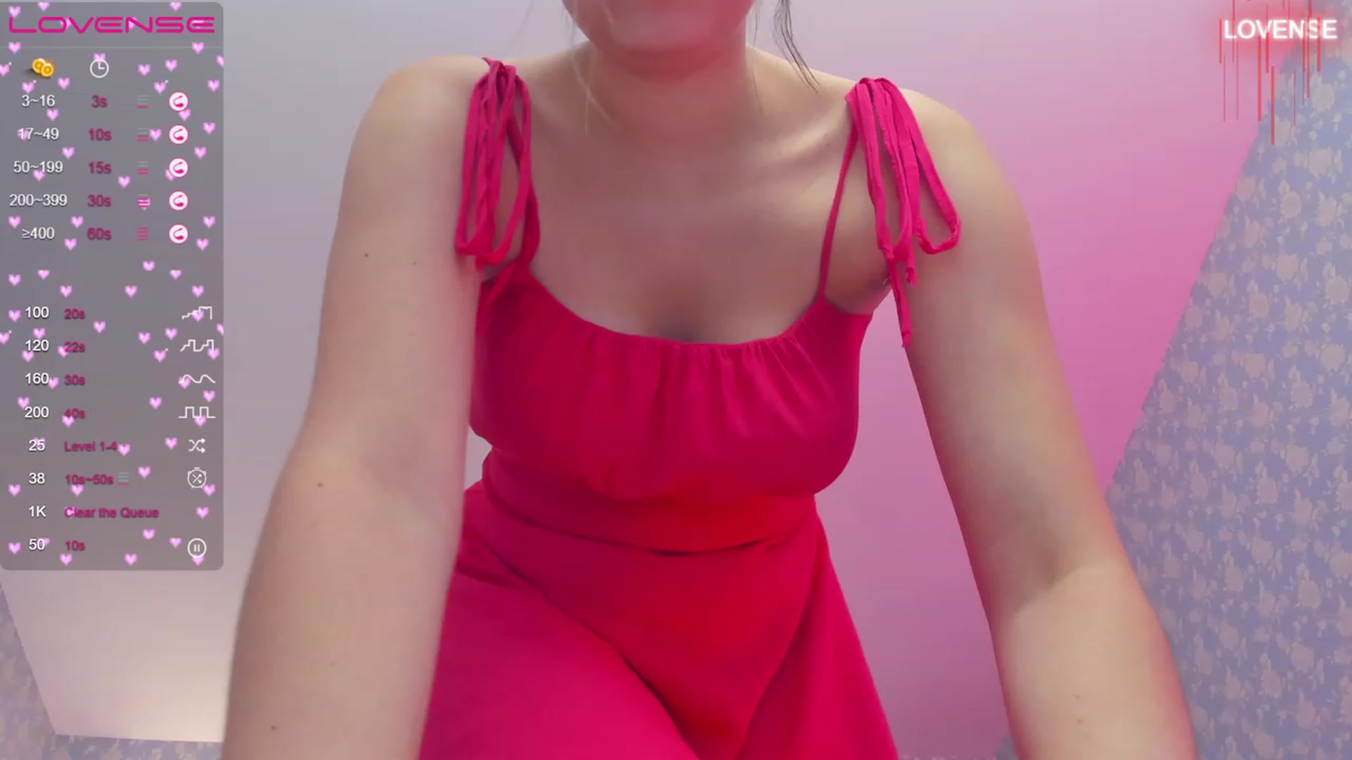 Gallery image thumbnail from SofiGrace's myfreecams stream on, 07/25/2023, 14:17 image 9 of 20