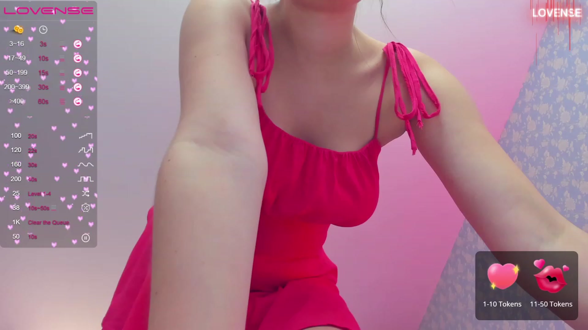 Gallery image thumbnail from SofiGrace's myfreecams stream on, 07/25/2023, 14:30 image 9 of 20
