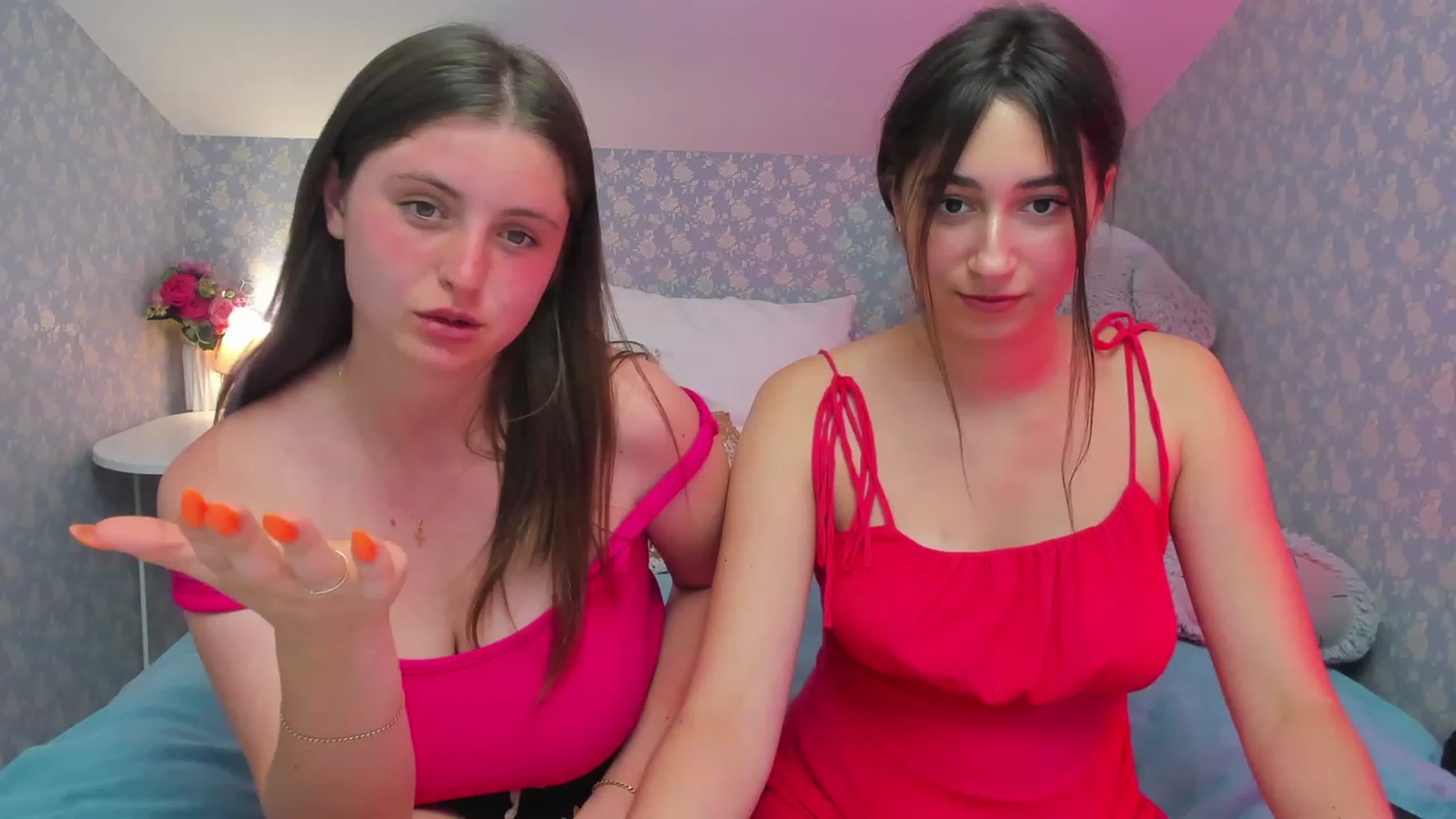 Gallery image thumbnail from SofiGrace's myfreecams stream on, 07/25/2023, 16:20 image 1 of 20