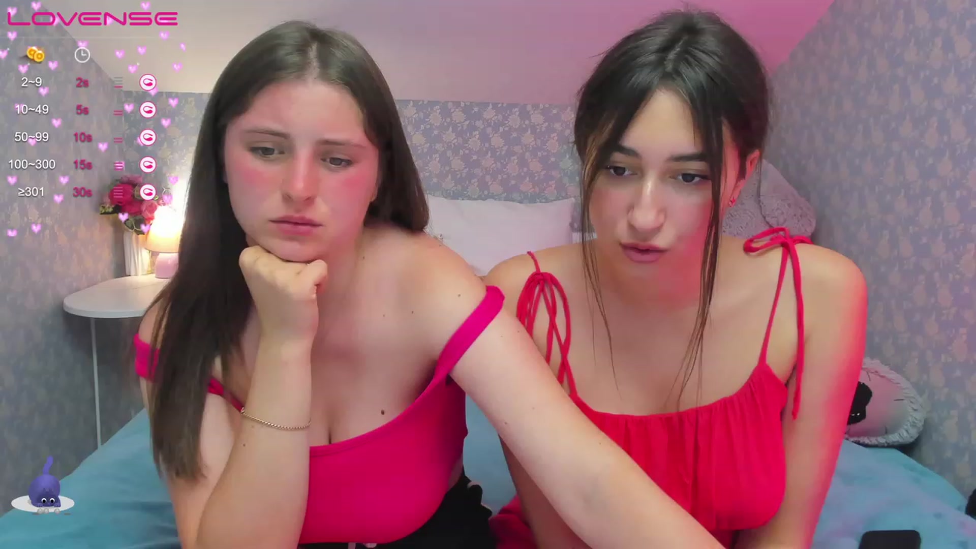 Gallery image thumbnail from SofiGrace's myfreecams stream on, 07/25/2023, 16:20 image 15 of 20