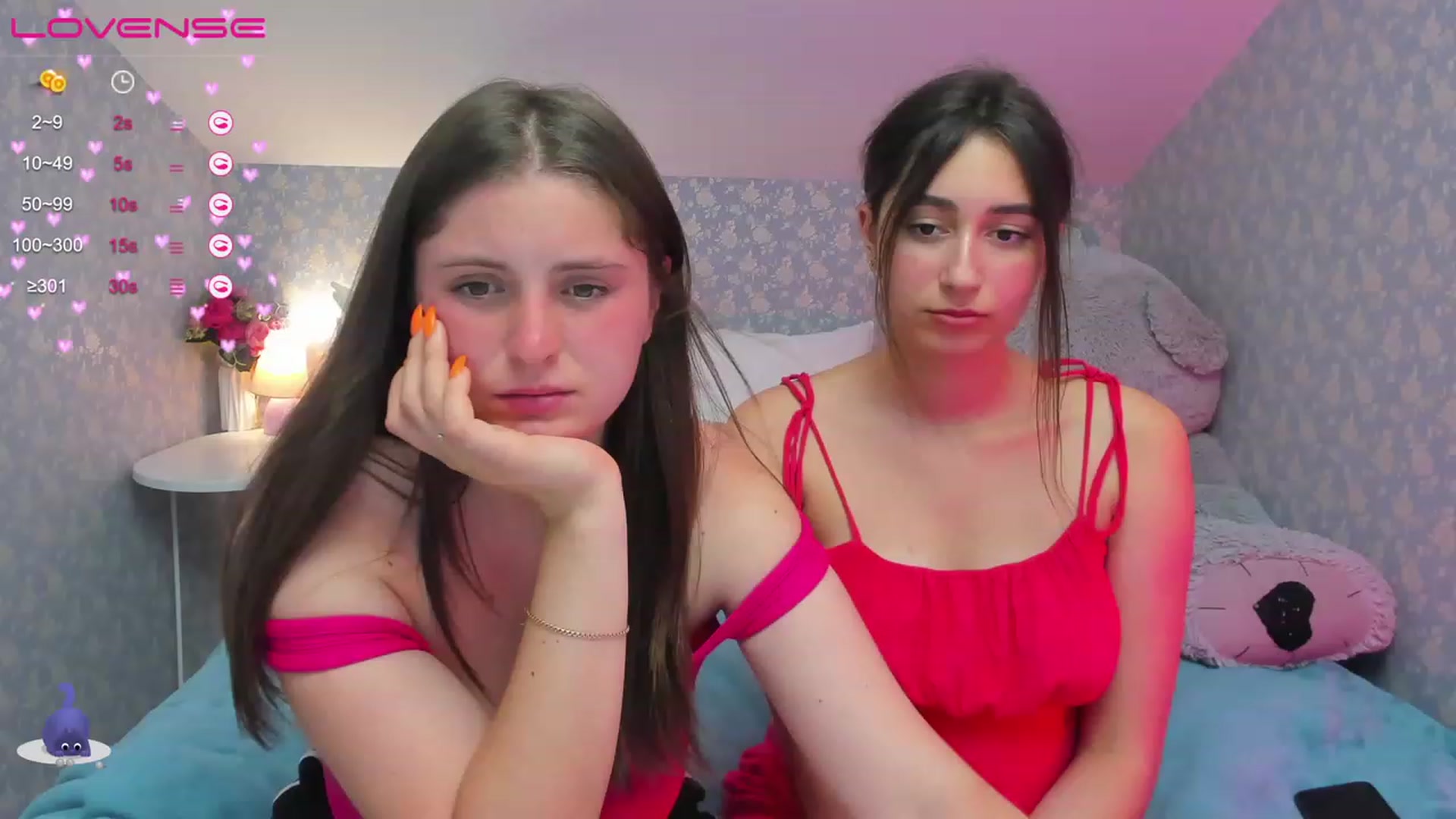 Gallery image thumbnail from SofiGrace's myfreecams stream on, 07/25/2023, 18:03 image 14 of 20