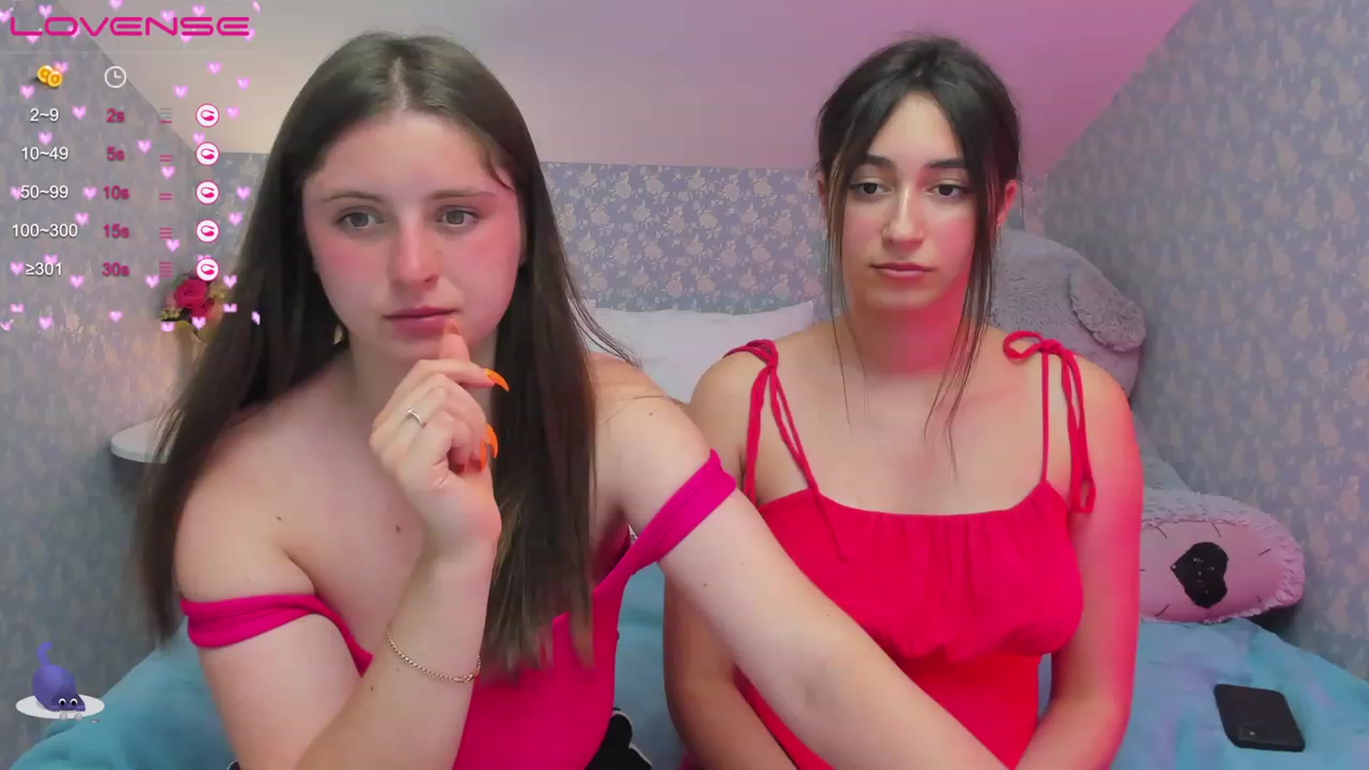 Gallery image thumbnail from SofiGrace's myfreecams stream on, 07/25/2023, 18:03 image 11 of 20