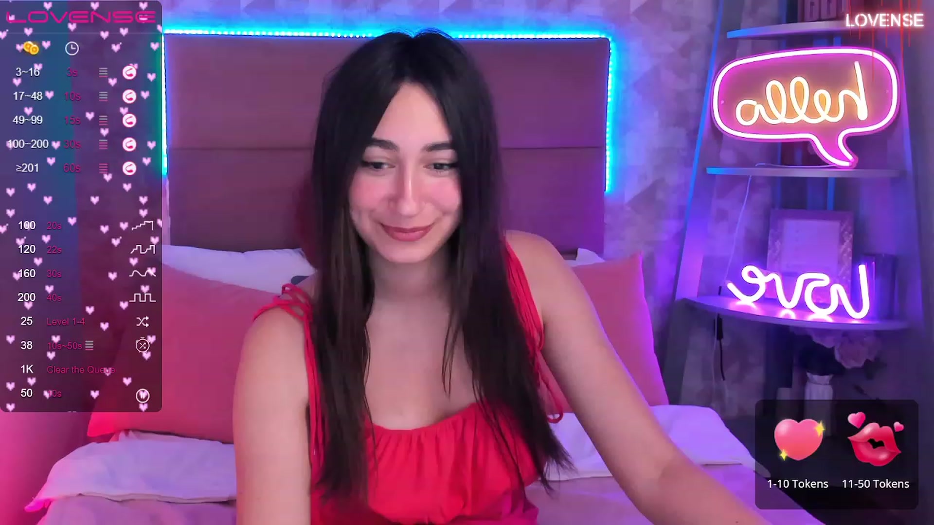 Gallery image thumbnail from SofiGrace's myfreecams stream on, 07/26/2023, 15:24 image 10 of 20