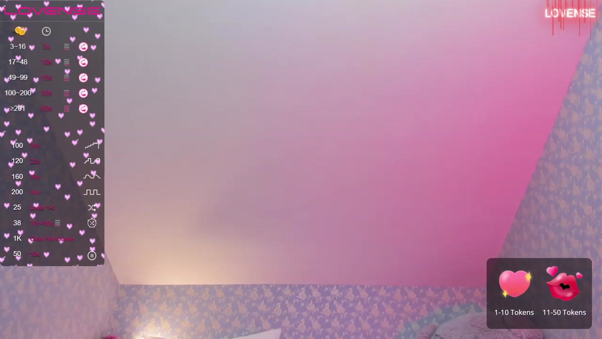 Gallery image thumbnail from SofiGrace's myfreecams stream on, 07/27/2023, 10:37 image 17 of 20