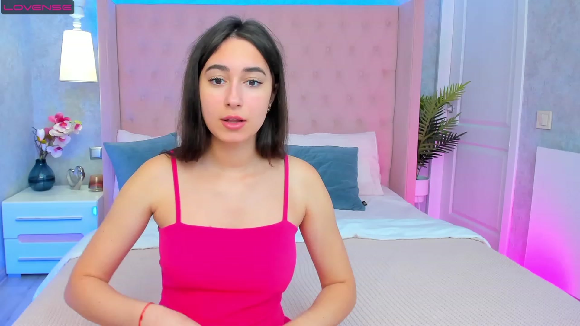 Gallery image thumbnail from SofiGrace's myfreecams stream on, 07/28/2023, 12:33 image 13 of 20