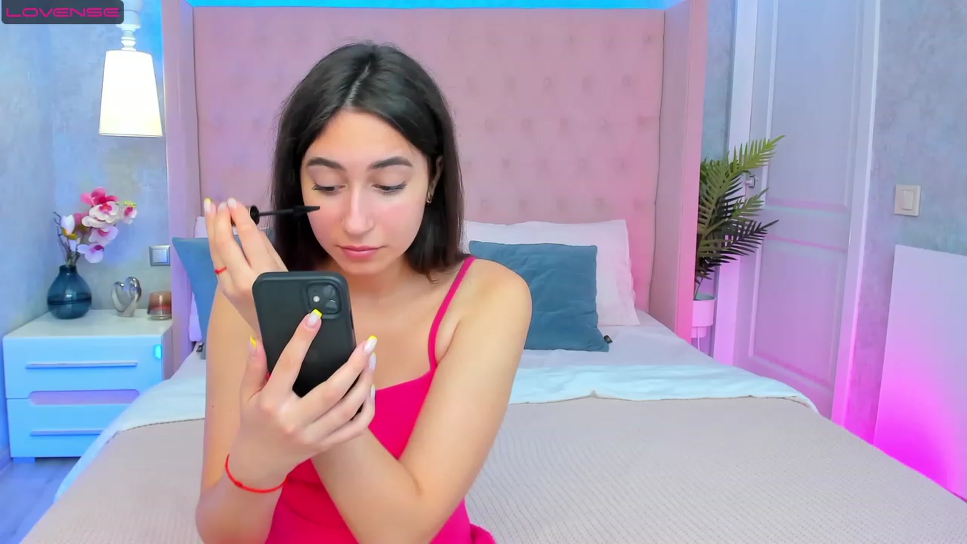 Gallery image thumbnail from SofiGrace's myfreecams stream on, 07/28/2023, 12:33 image 11 of 20