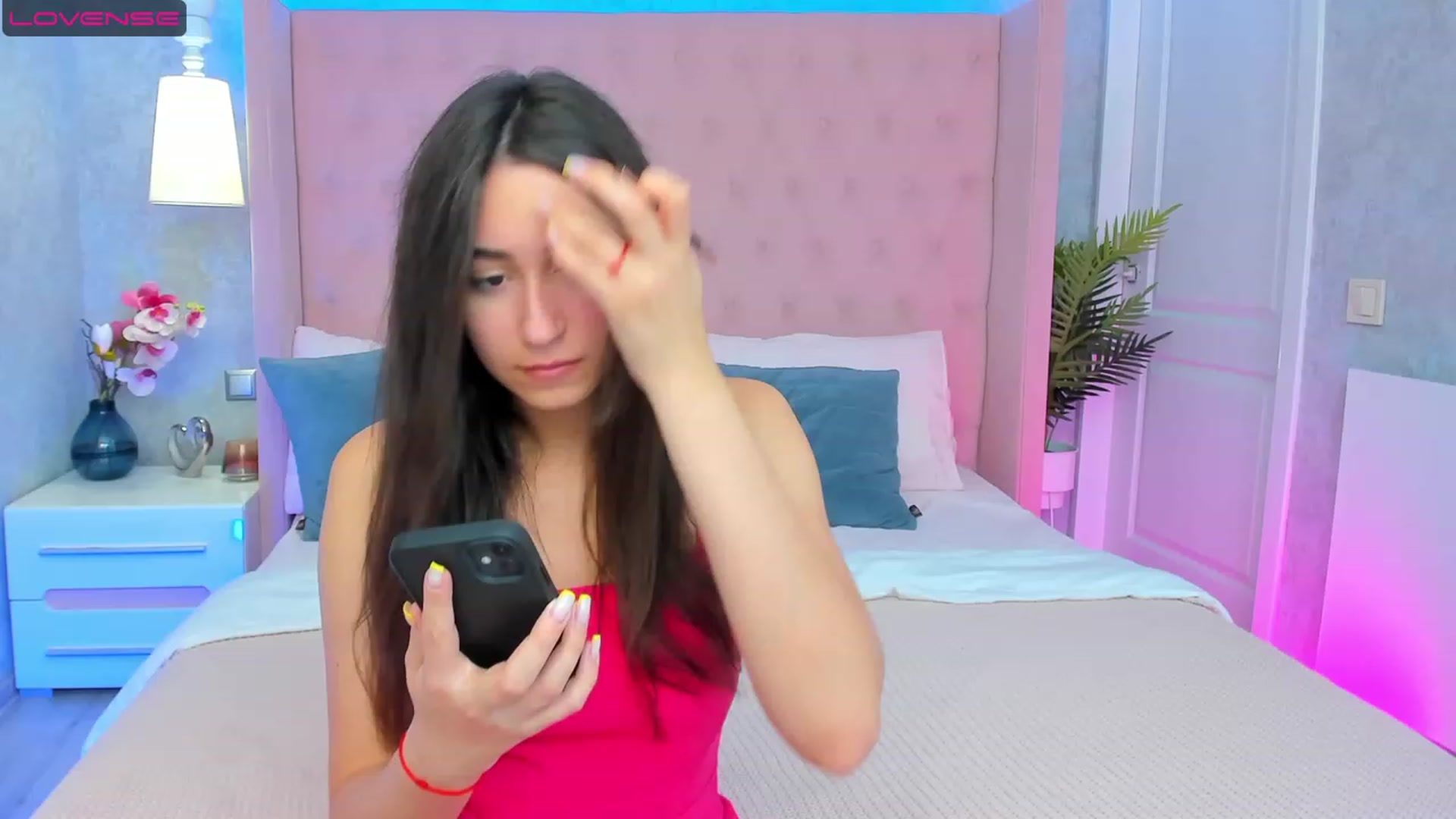 Gallery image thumbnail from SofiGrace's myfreecams stream on, 07/28/2023, 12:33 image 3 of 20