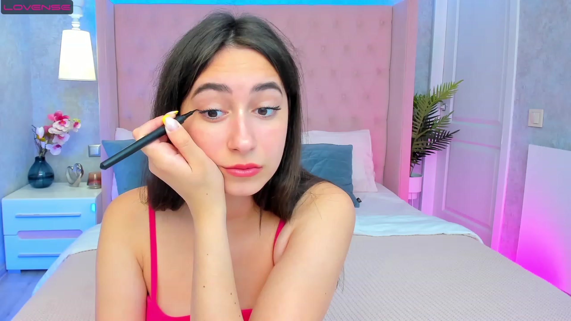 Gallery image thumbnail from SofiGrace's myfreecams stream on, 07/28/2023, 12:33 image 16 of 20