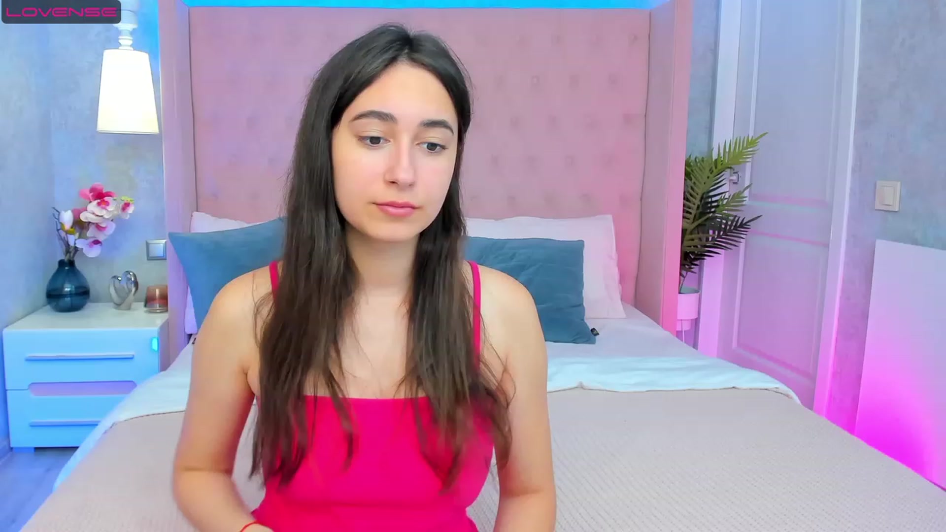 Gallery image thumbnail from SofiGrace's myfreecams stream on, 07/28/2023, 12:33 image 5 of 20