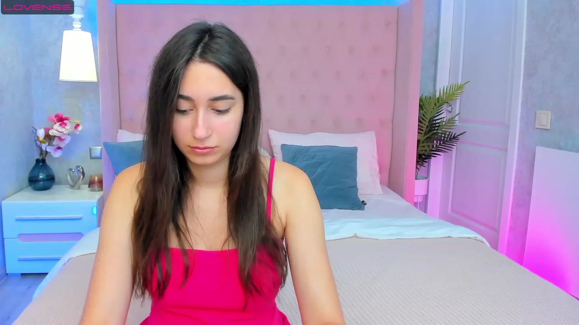 Gallery image thumbnail from SofiGrace's myfreecams stream on, 07/28/2023, 12:33 image 4 of 20