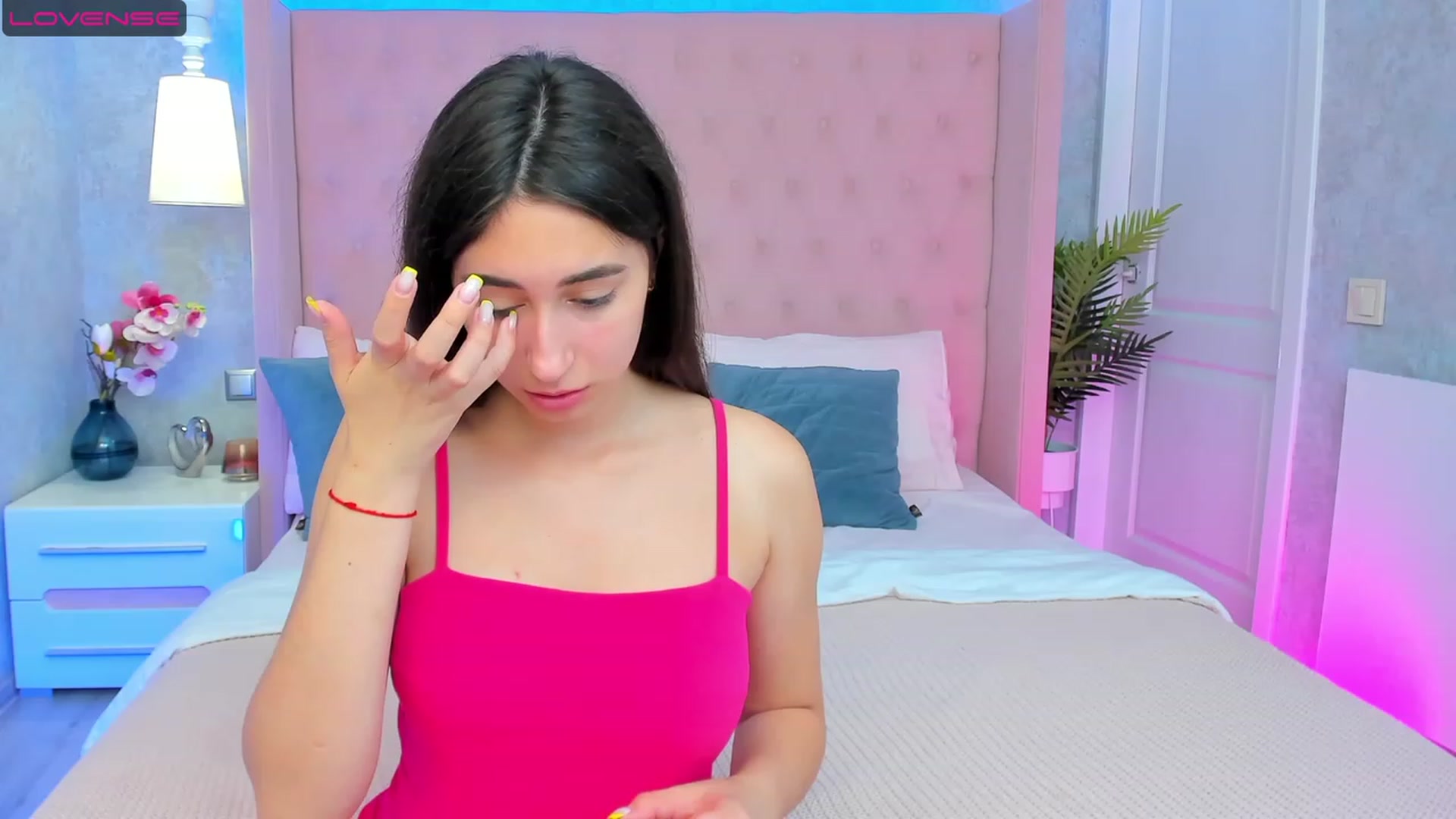 Gallery image thumbnail from SofiGrace's myfreecams stream on, 07/28/2023, 12:33 image 7 of 20