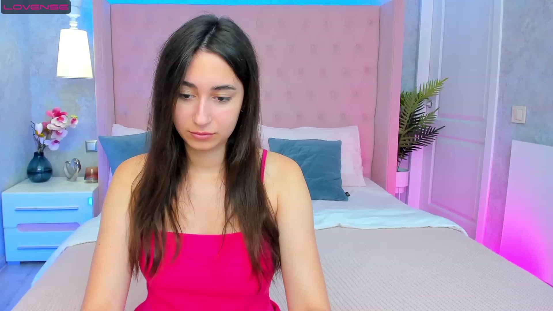 Gallery image thumbnail from SofiGrace's myfreecams stream on, 07/28/2023, 12:33 image 2 of 20