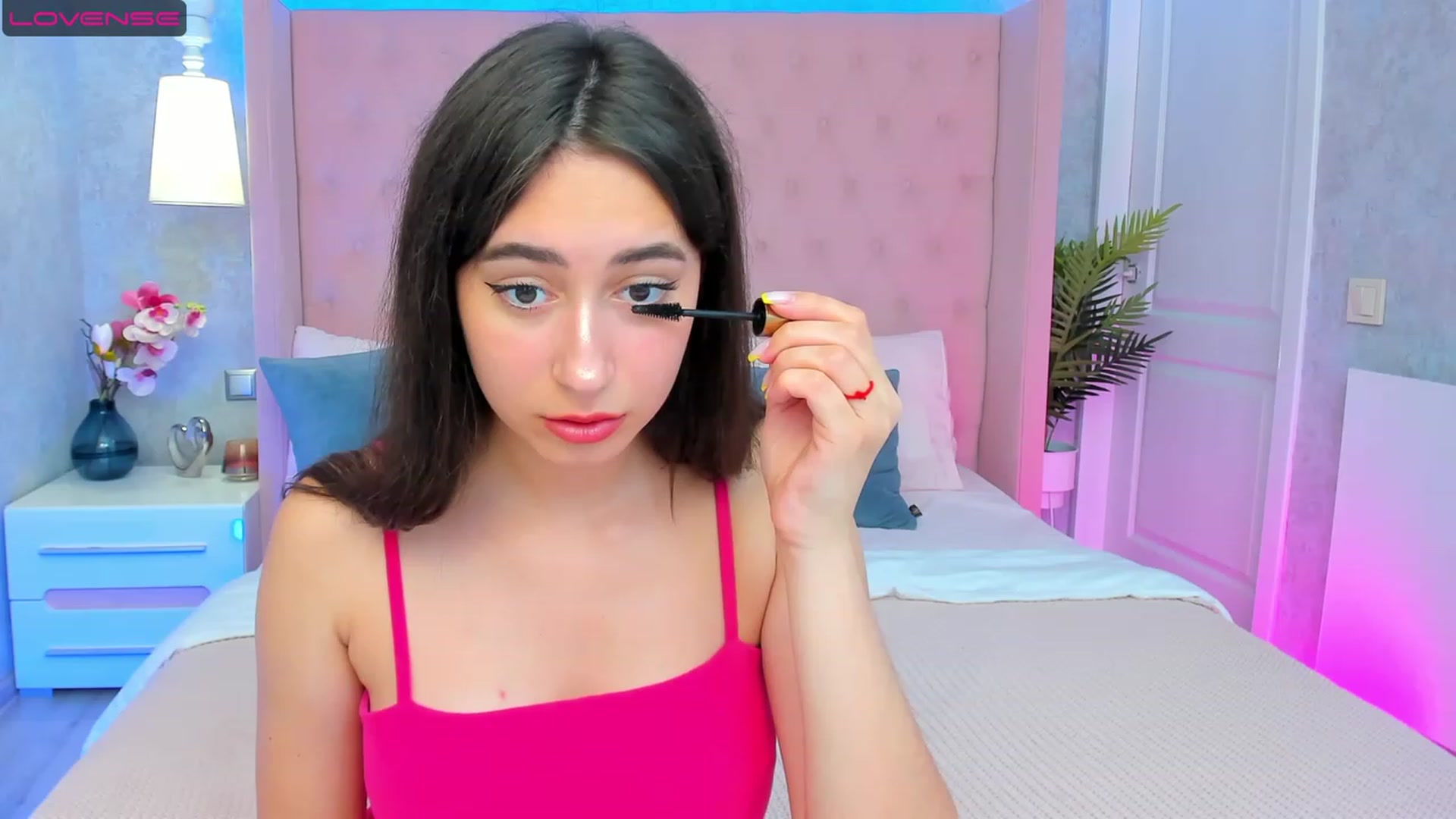 Gallery image thumbnail from SofiGrace's myfreecams stream on, 07/28/2023, 12:33 image 17 of 20