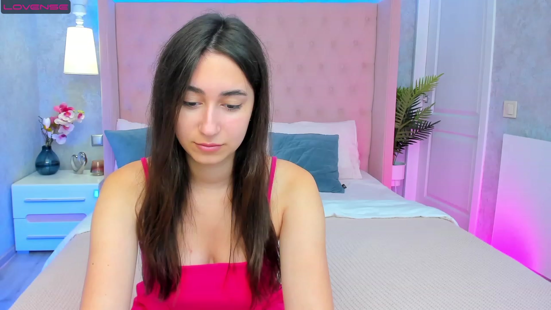 Gallery image thumbnail from SofiGrace's myfreecams stream on, 07/28/2023, 12:33 image 1 of 20