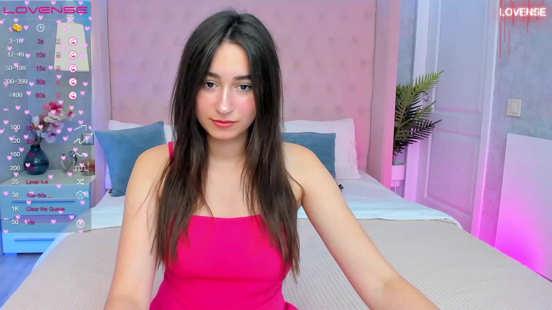 Gallery image thumbnail from SofiGrace's myfreecams stream on, 07/28/2023, 13:57 image 20 of 20