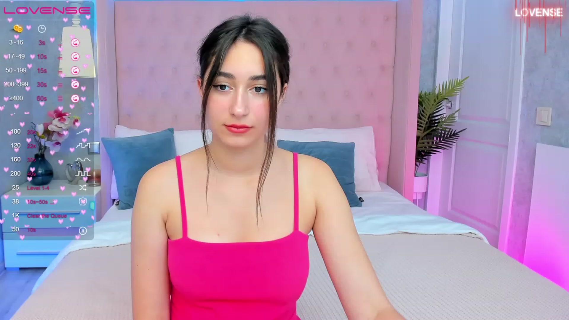 Gallery image thumbnail from SofiGrace's myfreecams stream on, 07/28/2023, 13:57 image 6 of 20
