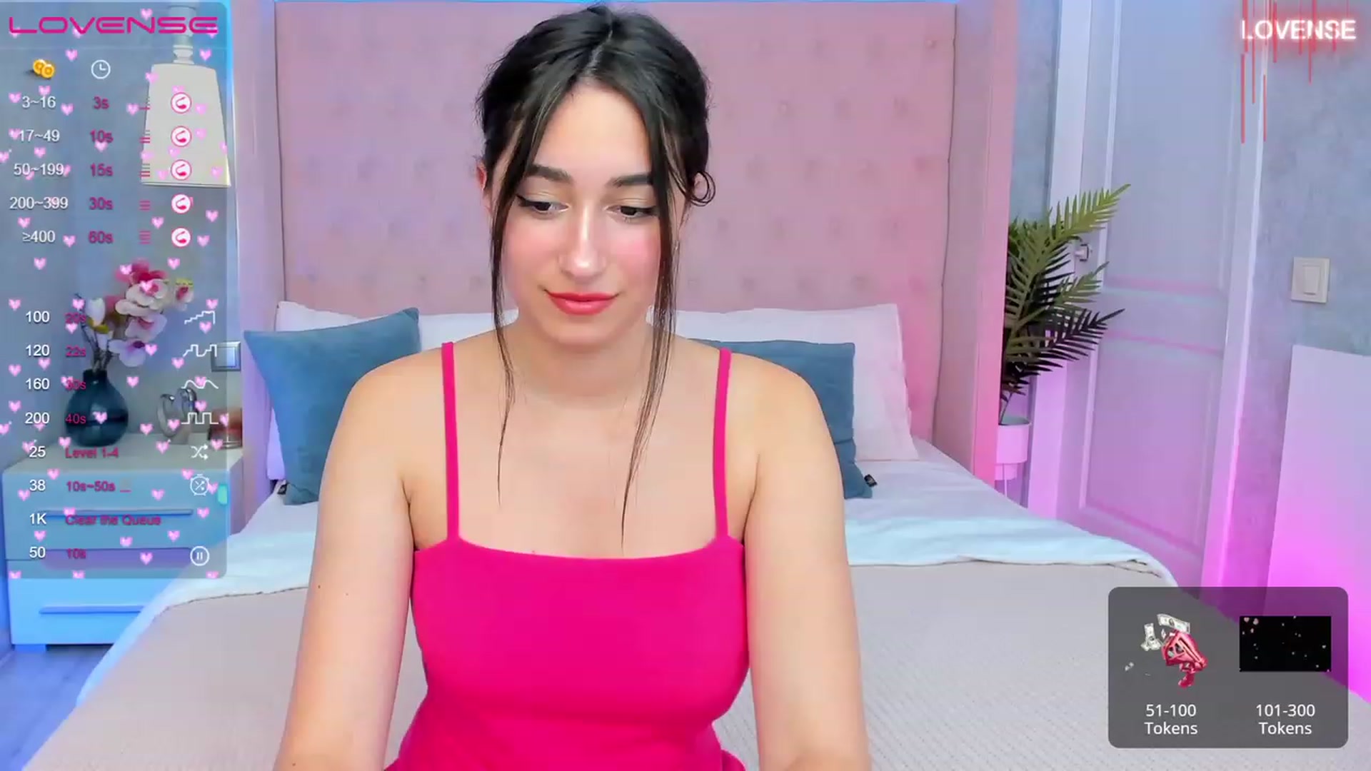 Gallery image thumbnail from SofiGrace's myfreecams stream on, 07/28/2023, 13:57 image 5 of 20