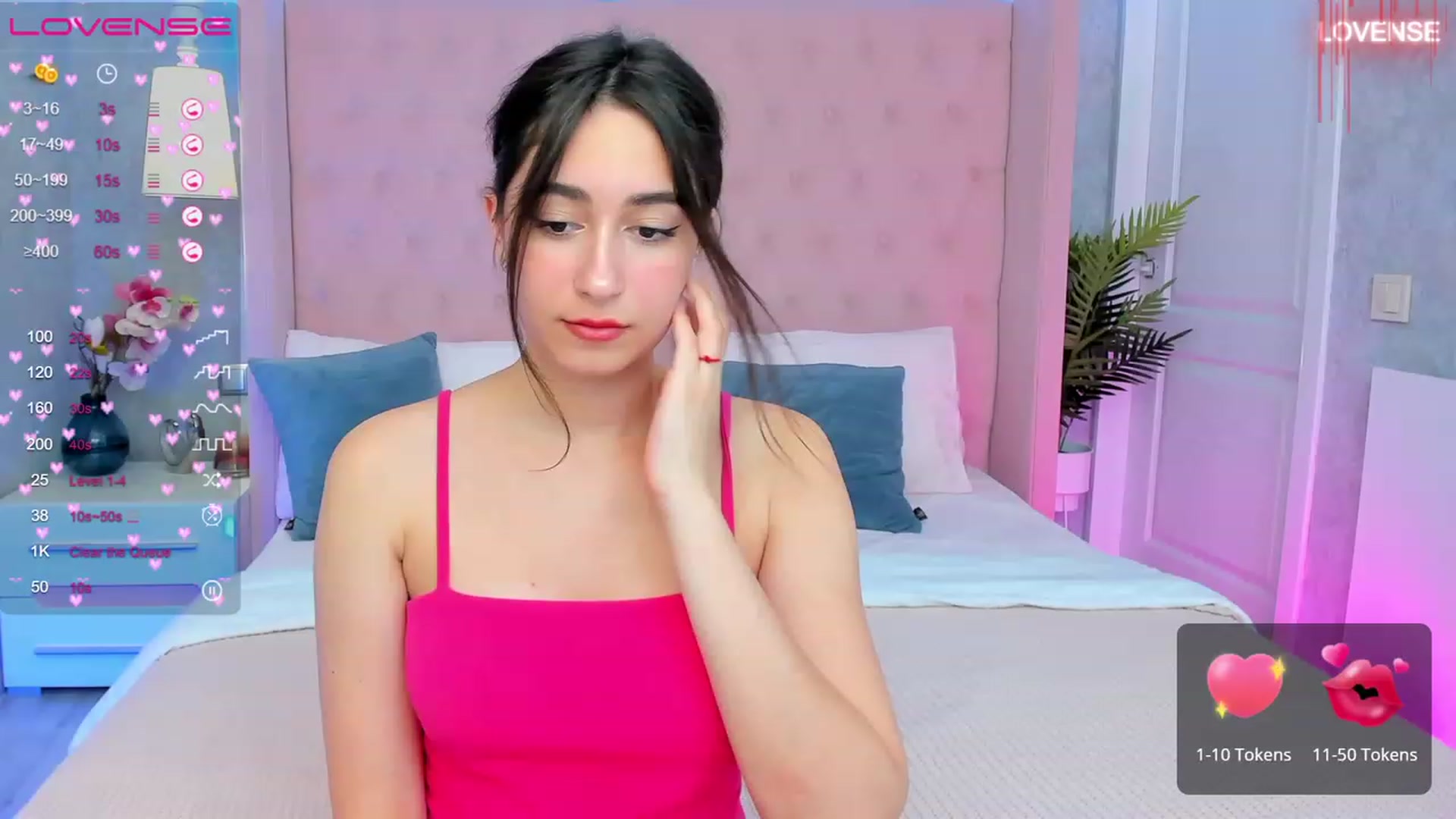 Gallery image thumbnail from SofiGrace's myfreecams stream on, 07/28/2023, 13:57 image 10 of 20
