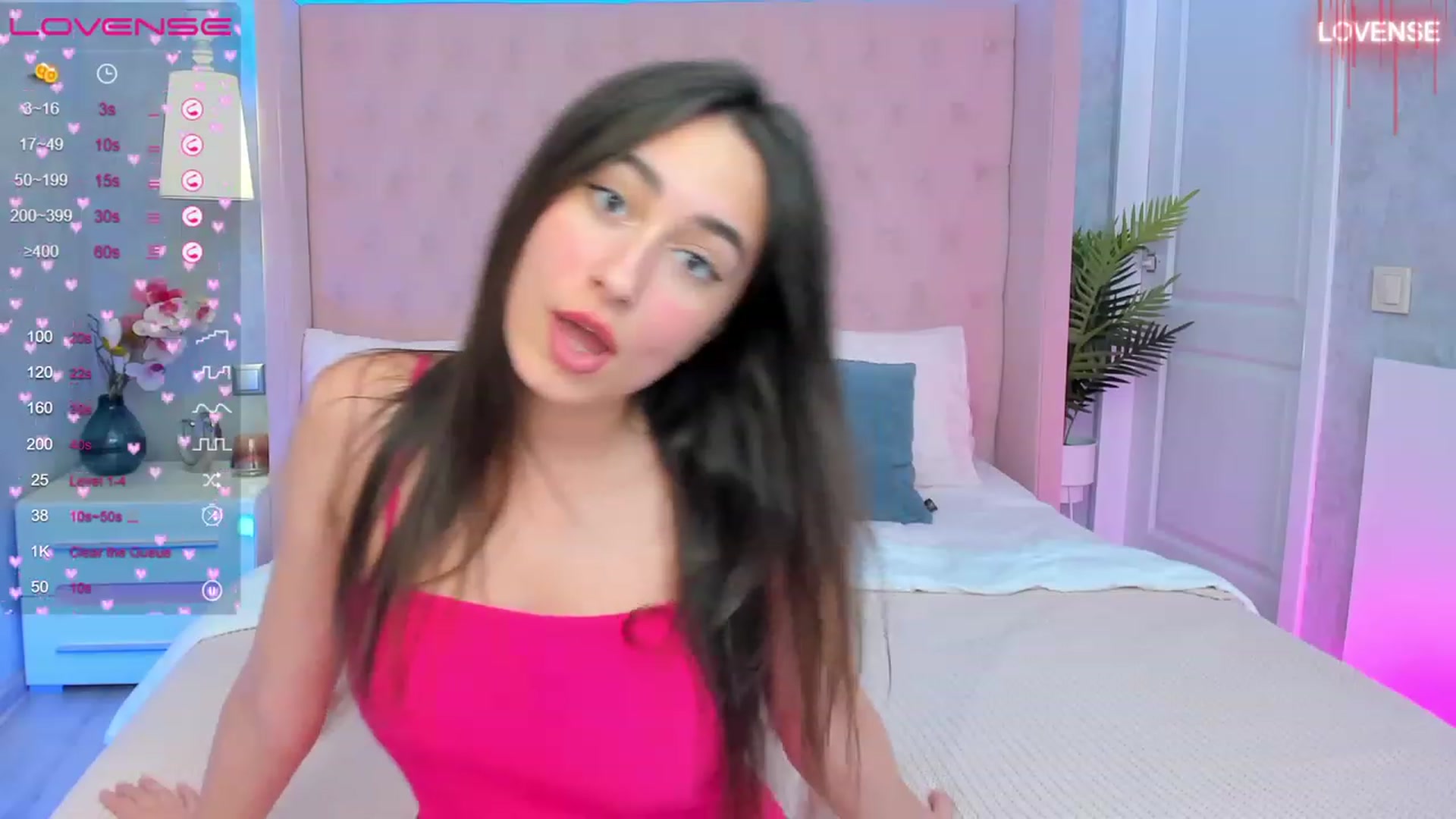 Gallery image thumbnail from SofiGrace's myfreecams stream on, 07/28/2023, 15:00 image 11 of 20