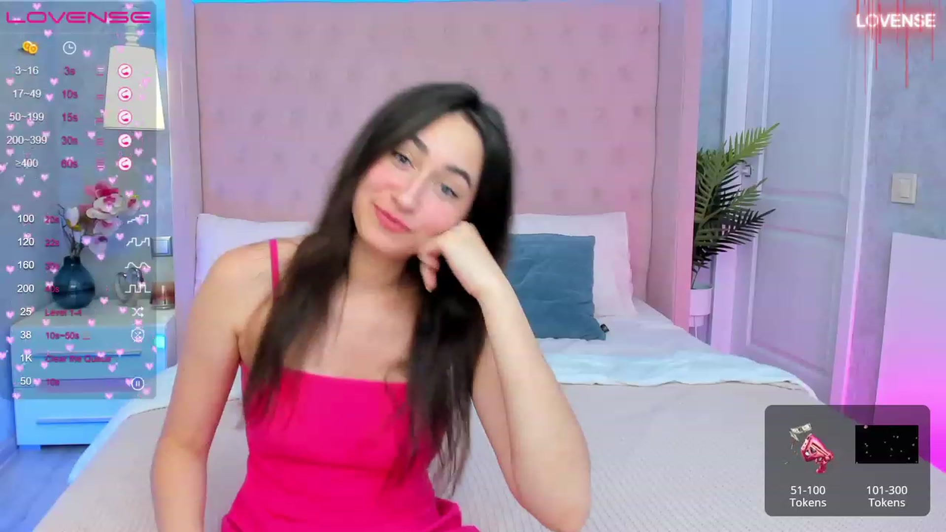 Gallery image thumbnail from SofiGrace's myfreecams stream on, 07/28/2023, 15:00 image 12 of 20