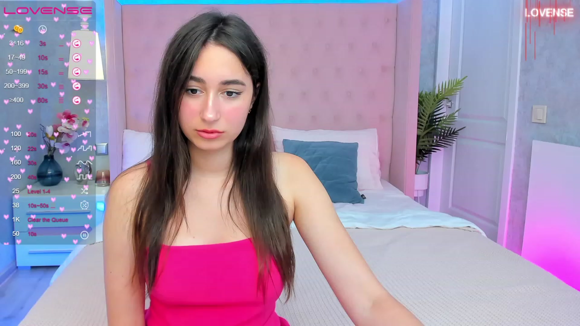Gallery image thumbnail from SofiGrace's myfreecams stream on, 07/28/2023, 15:00 image 3 of 20