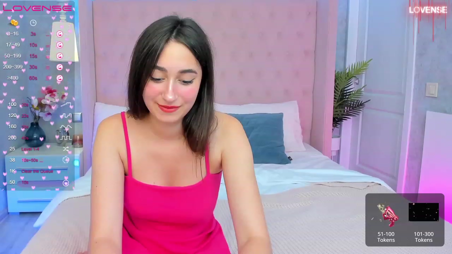 Gallery image thumbnail from SofiGrace's myfreecams stream on, 07/28/2023, 15:00 image 19 of 20