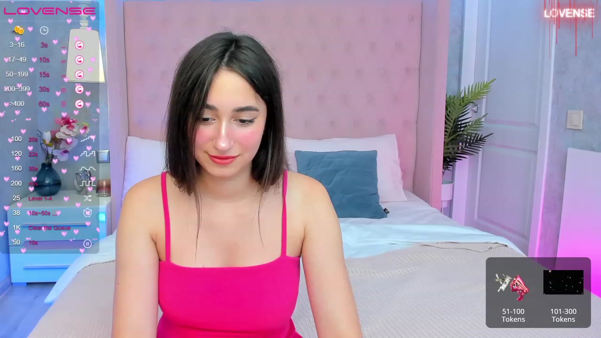 Gallery image thumbnail from SofiGrace's myfreecams stream on, 07/28/2023, 15:20 image 3 of 20
