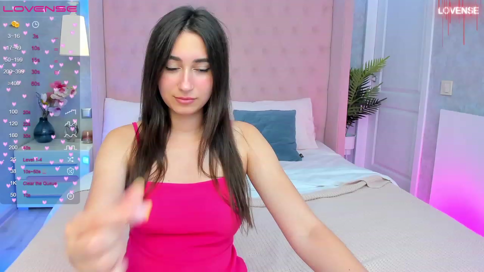 Gallery image thumbnail from SofiGrace's myfreecams stream on, 07/28/2023, 16:58 image 9 of 20