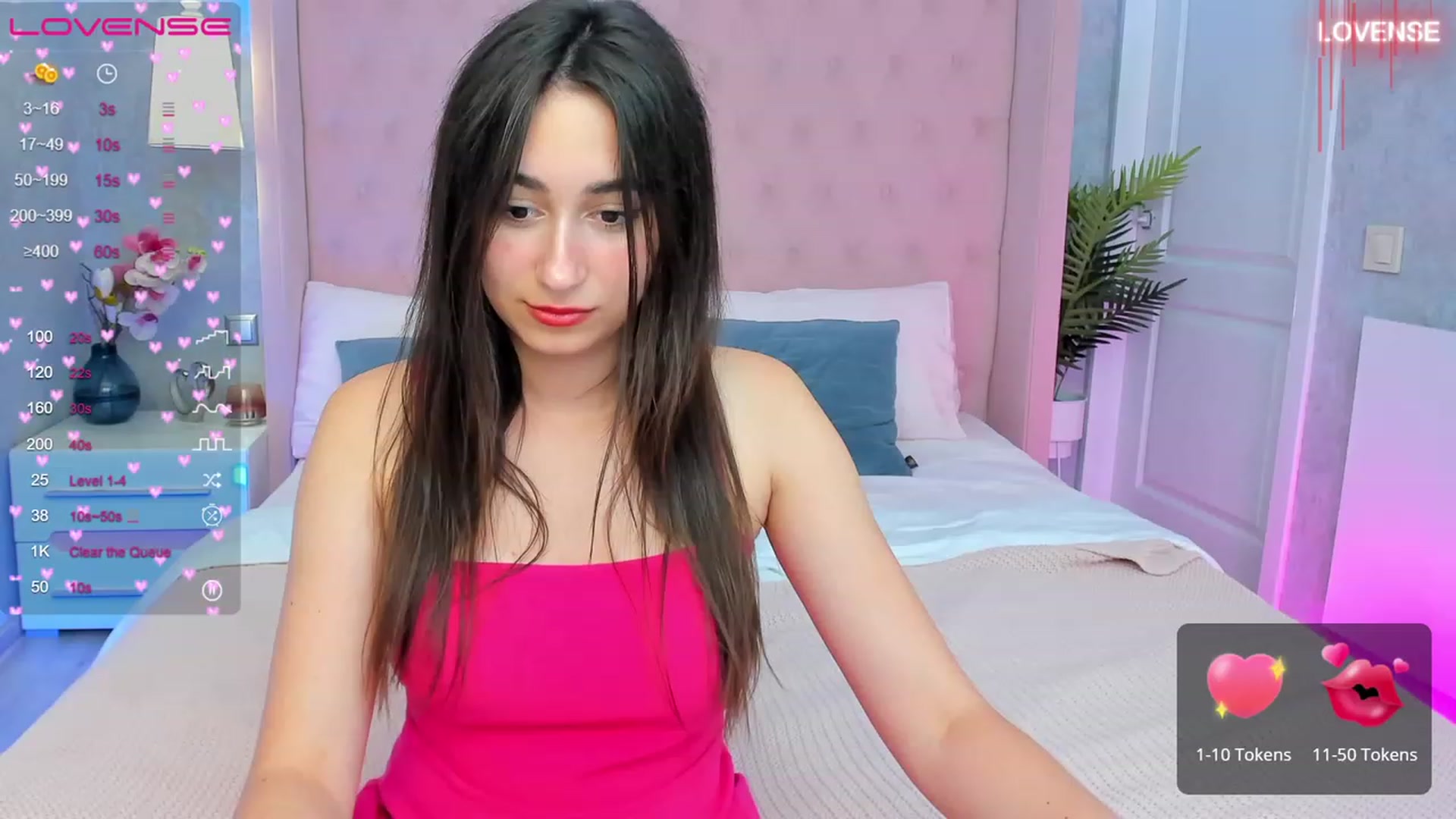 Gallery image thumbnail from SofiGrace's myfreecams stream on, 07/28/2023, 19:03 image 9 of 20