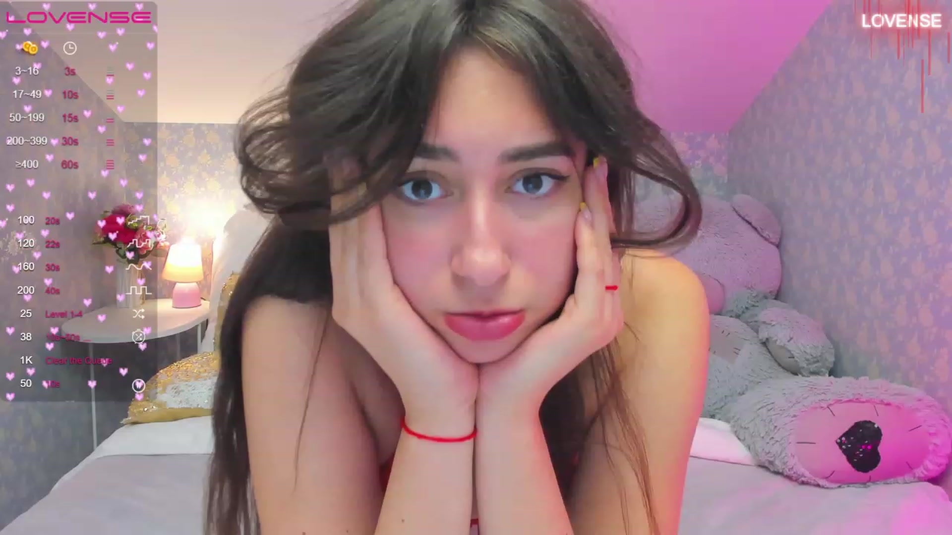 Gallery image thumbnail from SofiGrace's myfreecams stream on, 07/31/2023, 08:36 image 17 of 20