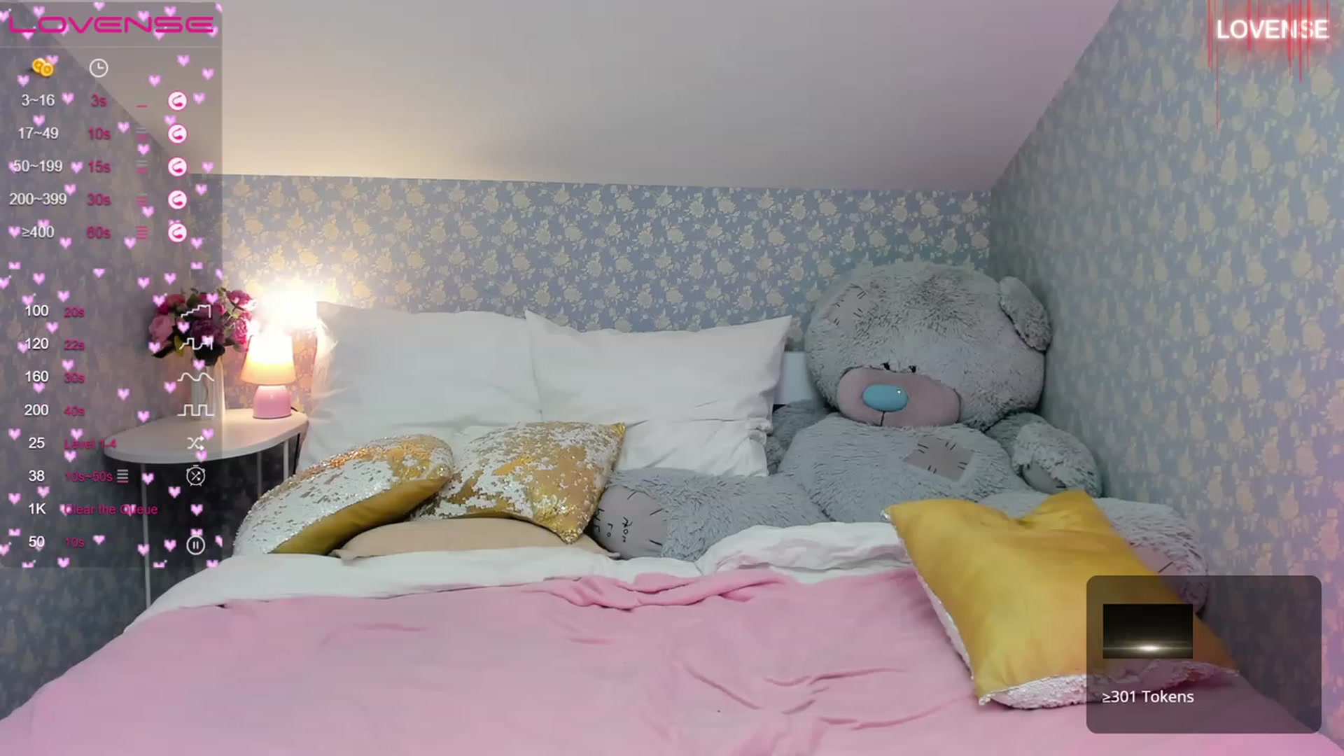 Gallery image thumbnail from SofiGrace's myfreecams stream on, 08/05/2023, 12:00 image 9 of 20