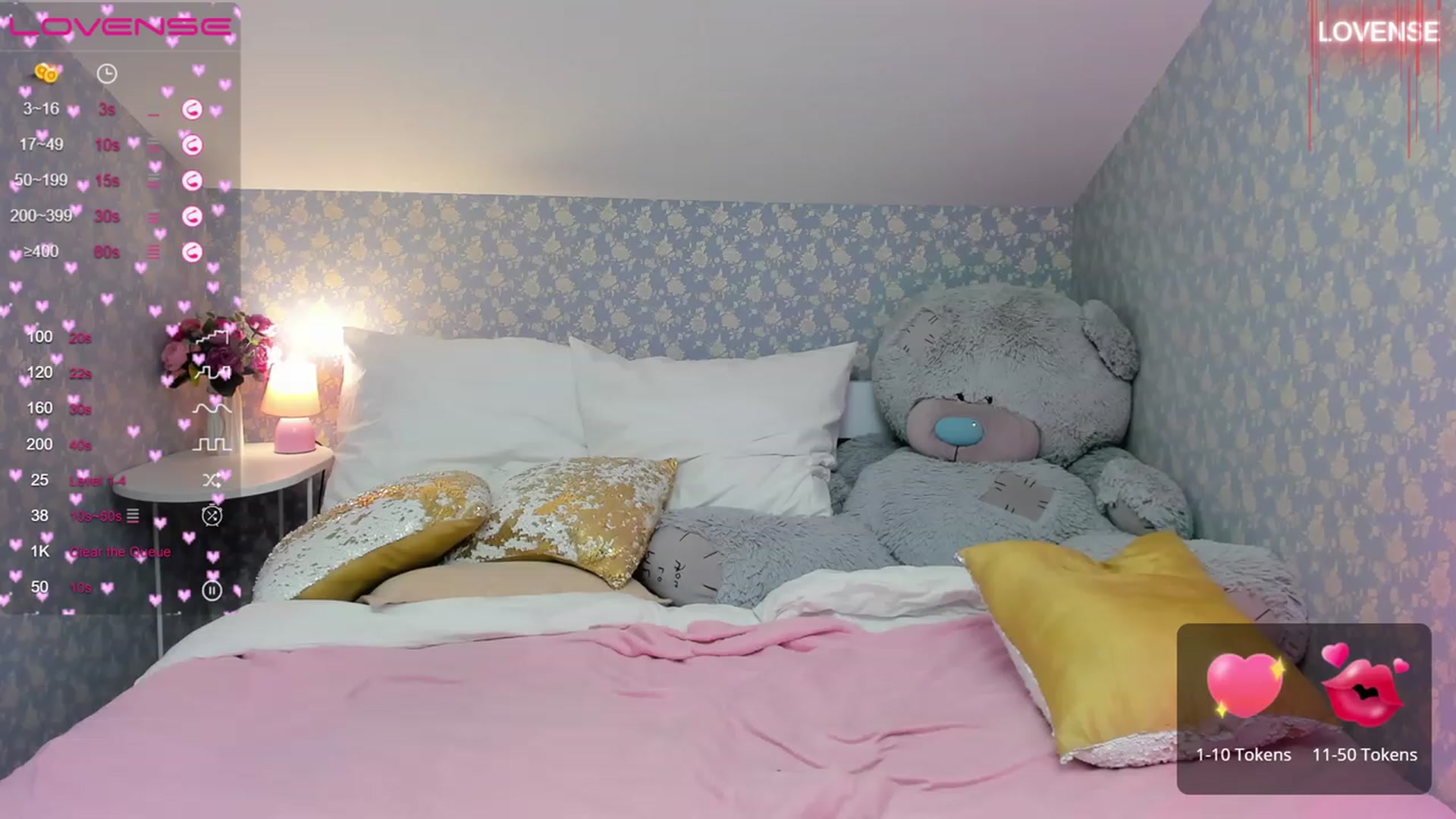 Gallery image thumbnail from SofiGrace's myfreecams stream on, 08/05/2023, 12:00 image 8 of 20